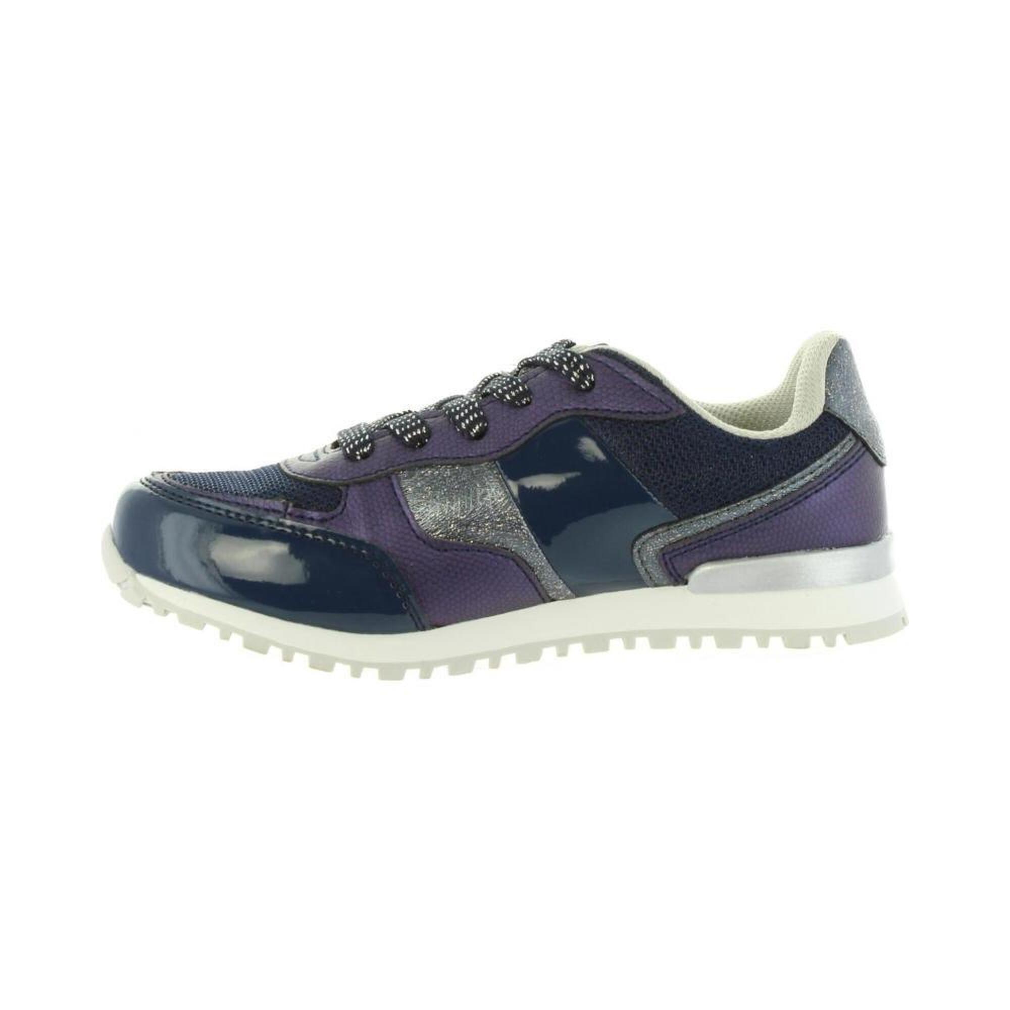 ZAPATILLAS DEPORTE LOIS JEANS  DE MUJER 83847