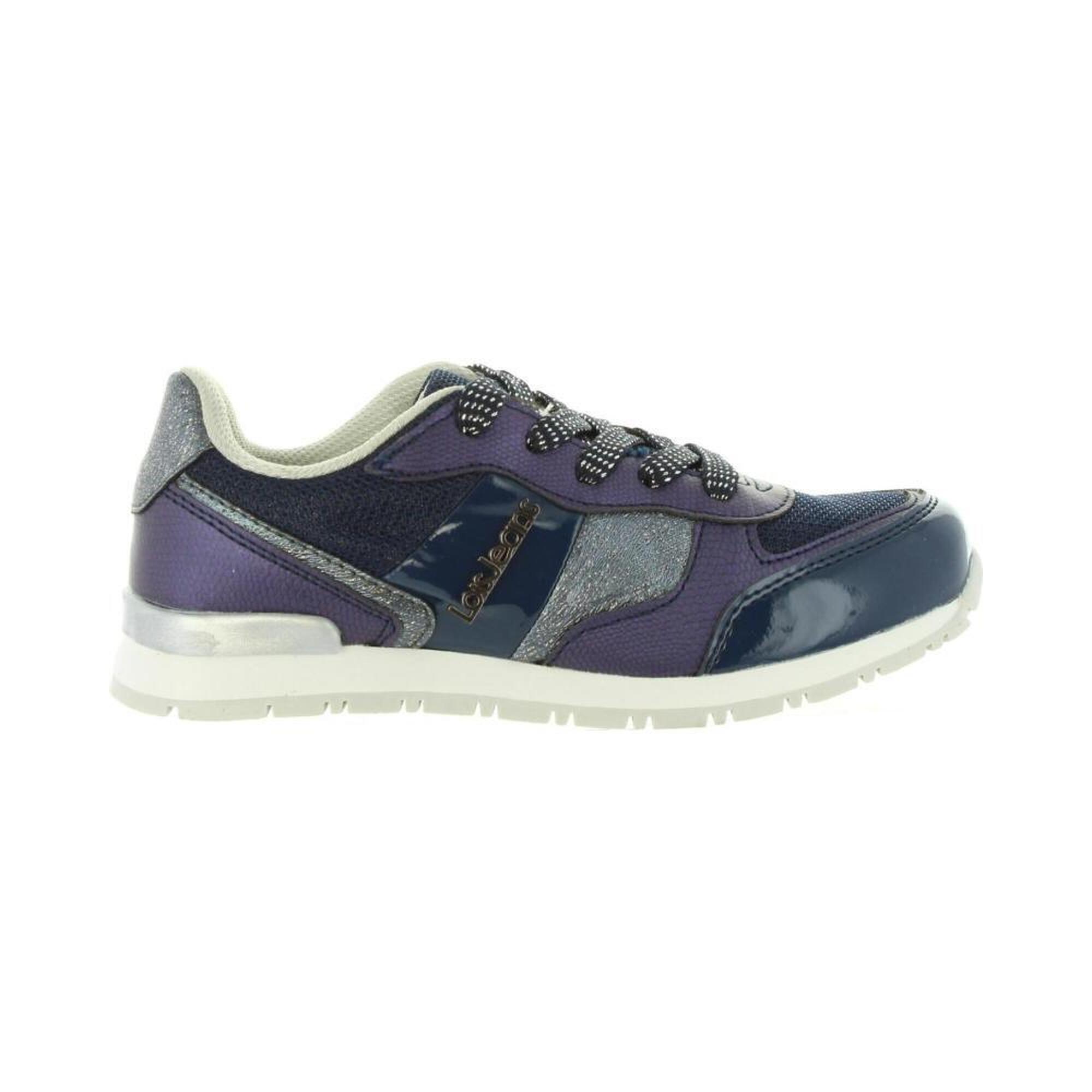 ZAPATILLAS DEPORTE LOIS JEANS  DE MUJER 83847