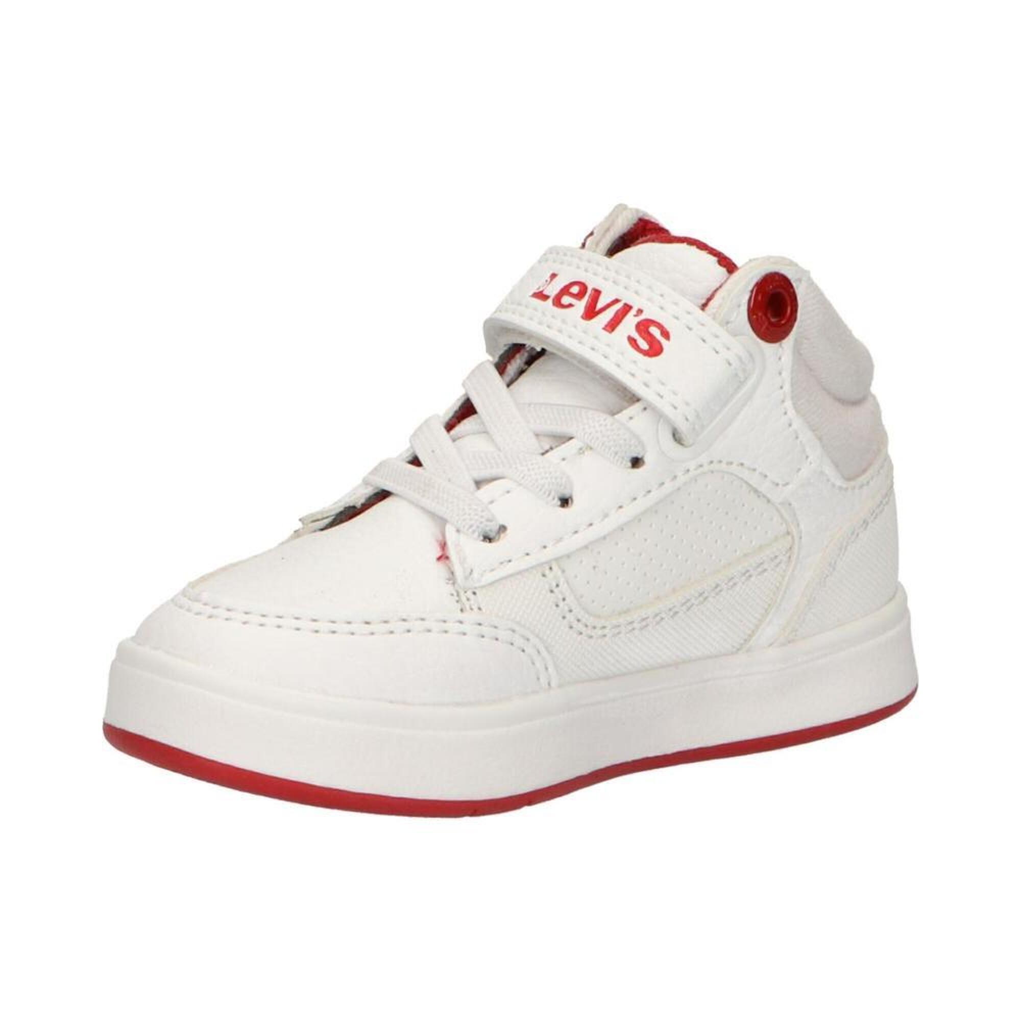 ZAPATILLAS DEPORTE LEVIS  DE NIÑA VGRA0064S NEW GRACE