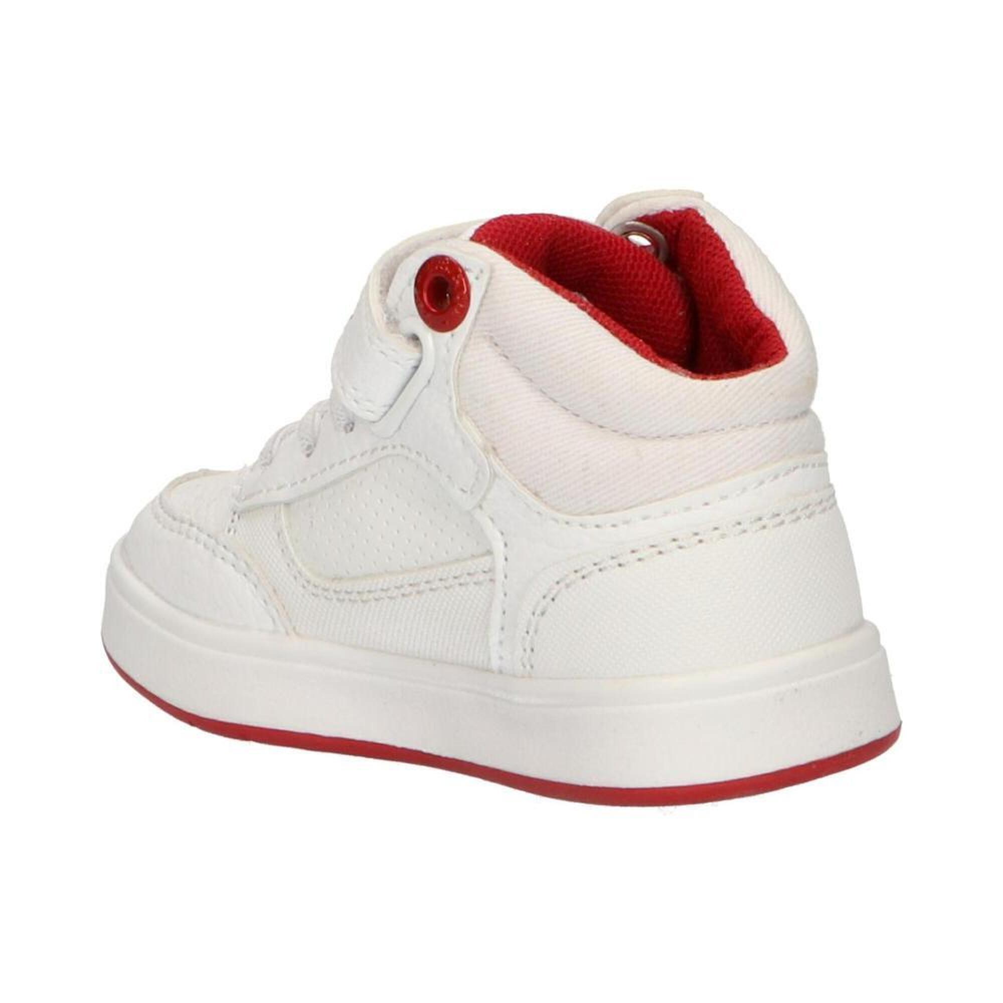 ZAPATILLAS DEPORTE LEVIS  DE NIÑA VGRA0064S NEW GRACE