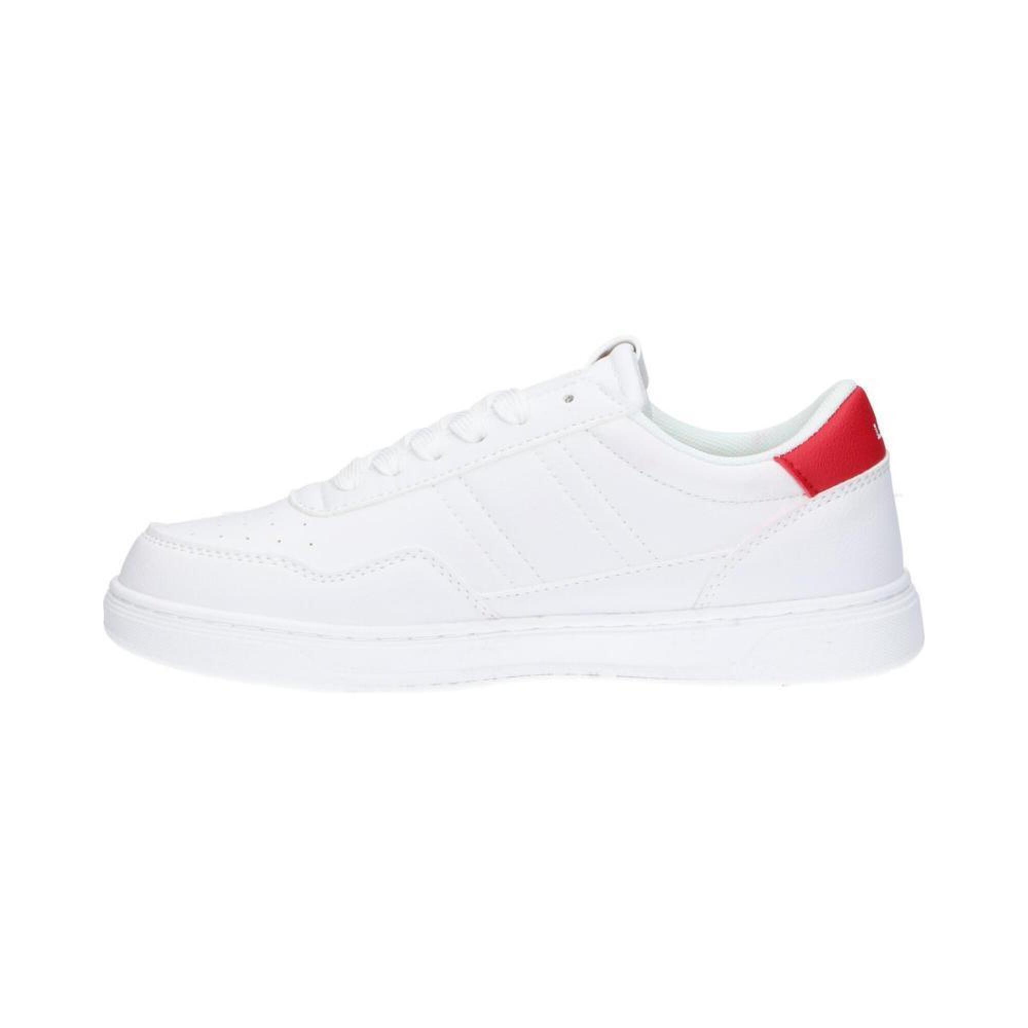 ZAPATILLAS DEPORTE LEVIS  DE MUJER VNOA0002S NOAH