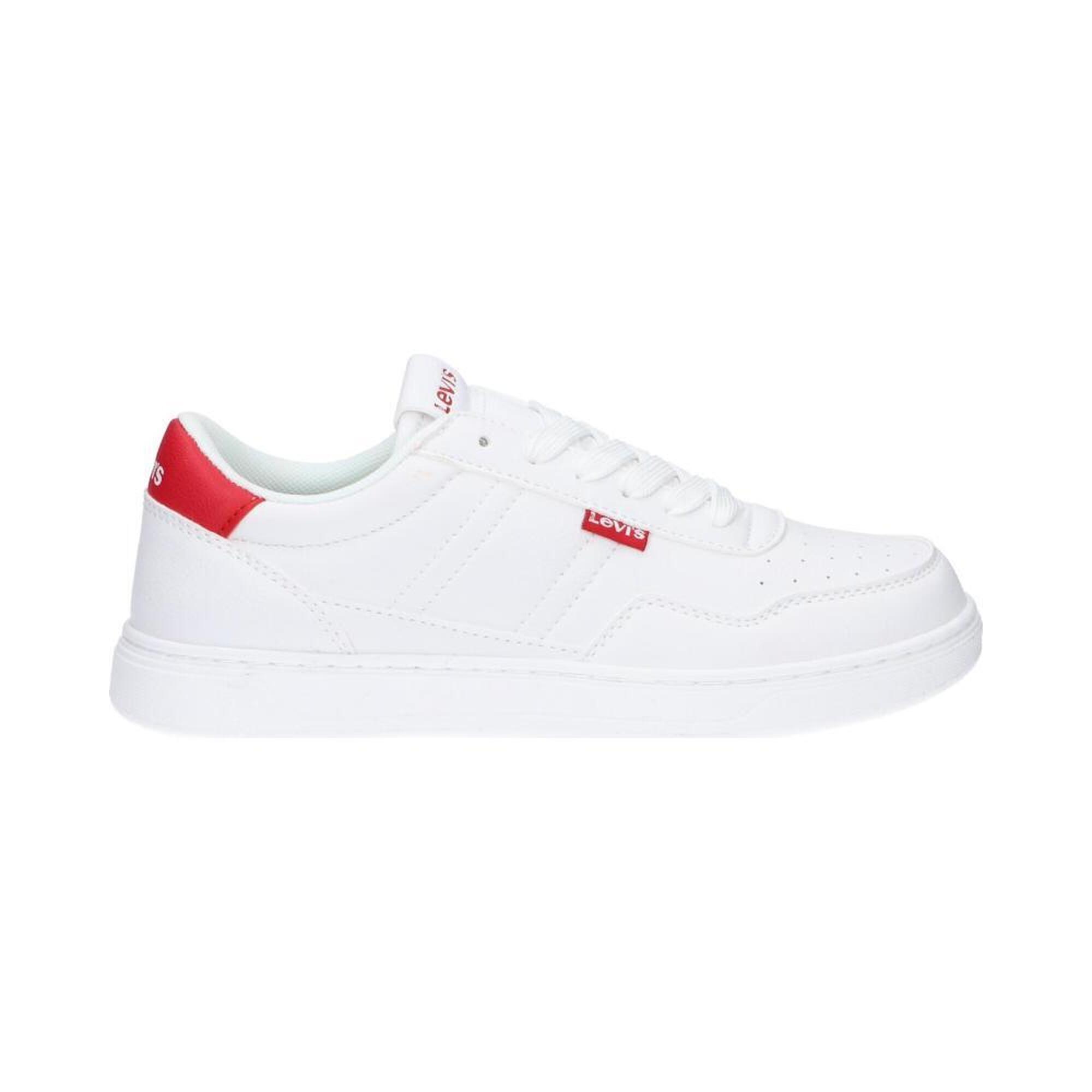 ZAPATILLAS DEPORTE LEVIS  DE MUJER VNOA0002S NOAH