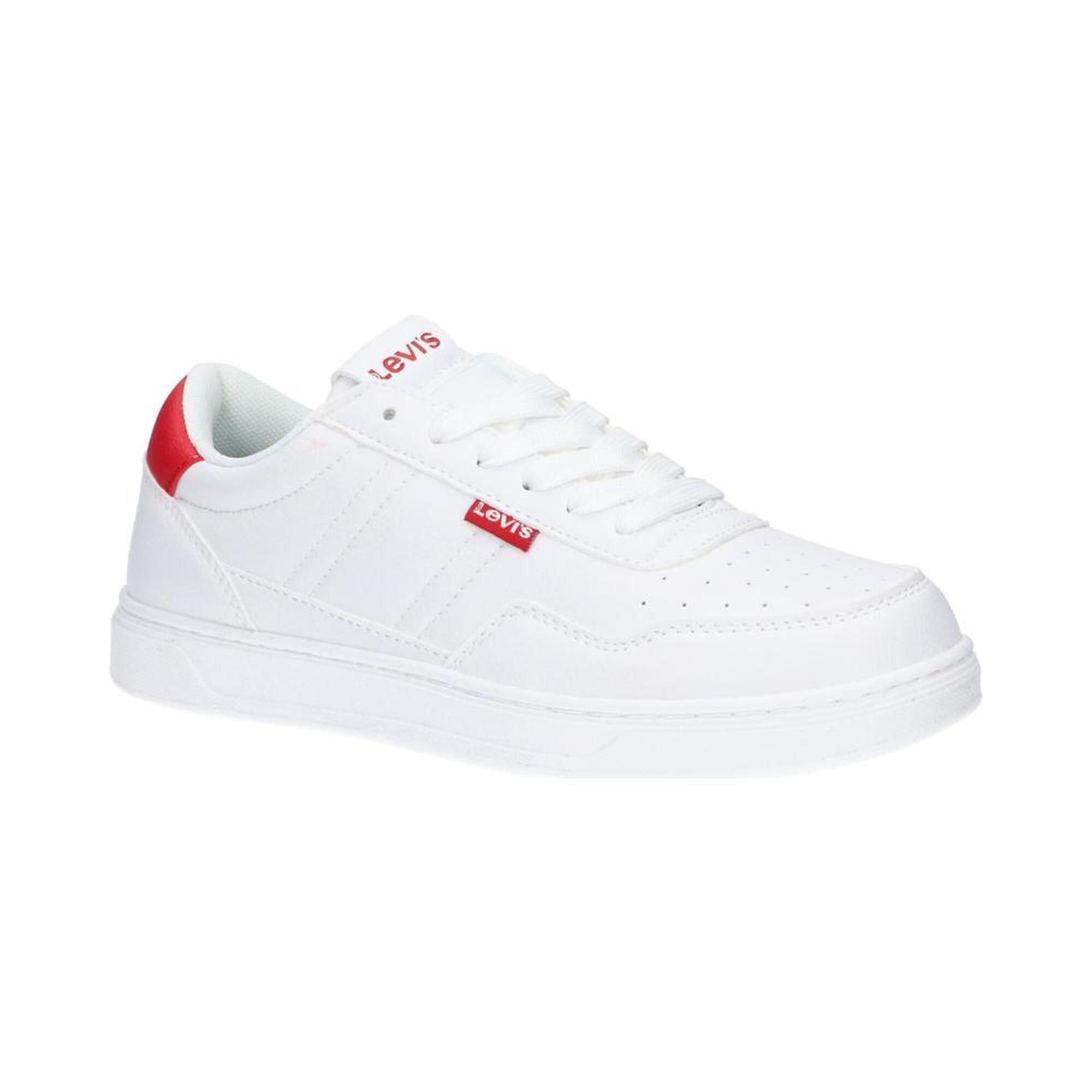 ZAPATILLAS DEPORTE LEVIS  DE MUJER VNOA0002S NOAH