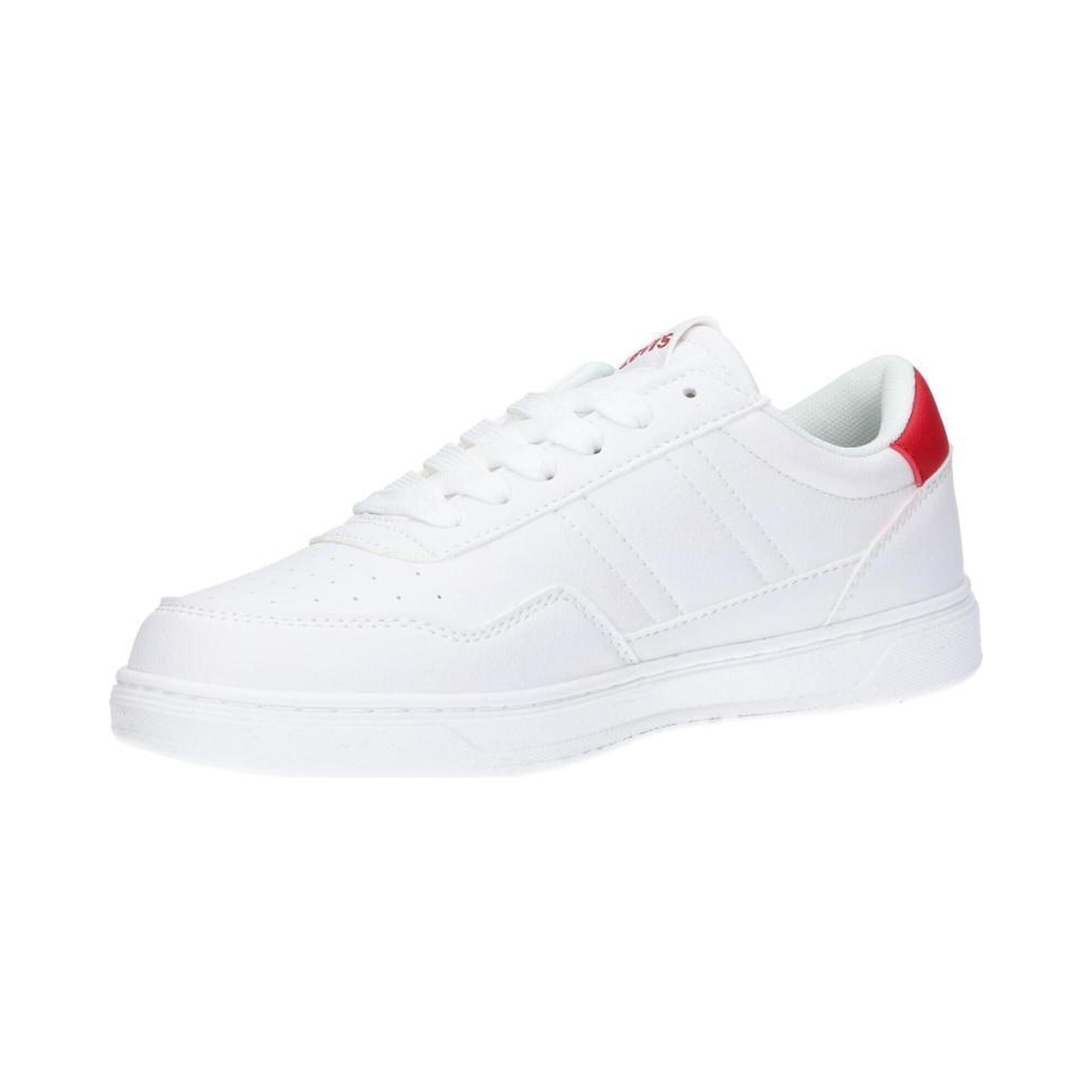 ZAPATILLAS DEPORTE LEVIS  DE MUJER VNOA0002S NOAH