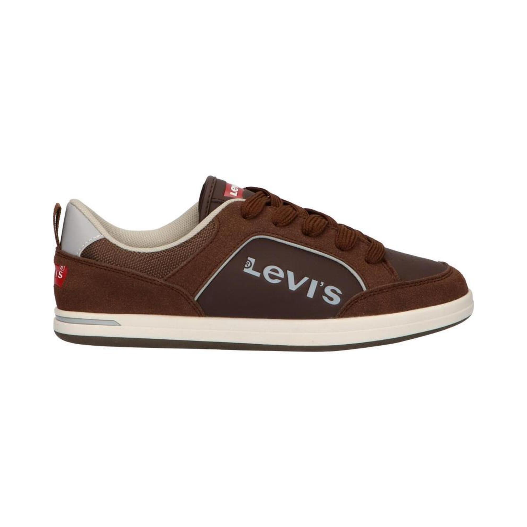 ZAPATILLAS DEPORTE LEVIS  DE MUJER VCHI0024S CHICAGO