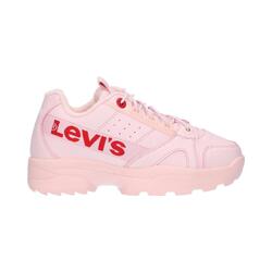 ZAPATILLAS DEPORTE LEVIS  DE NIÑA VSOH0052S SOHO