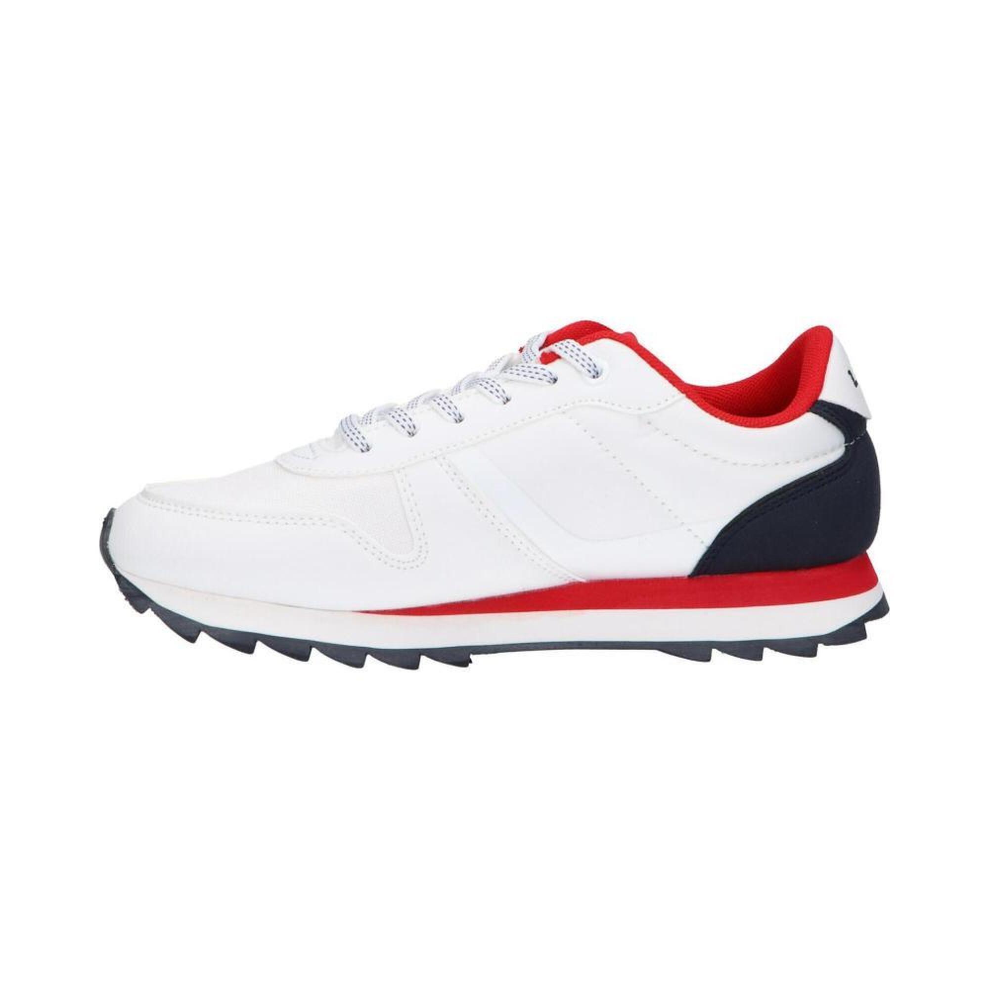 ZAPATILLAS DEPORTE LEVIS  DE MUJER VALE0021S ALEX