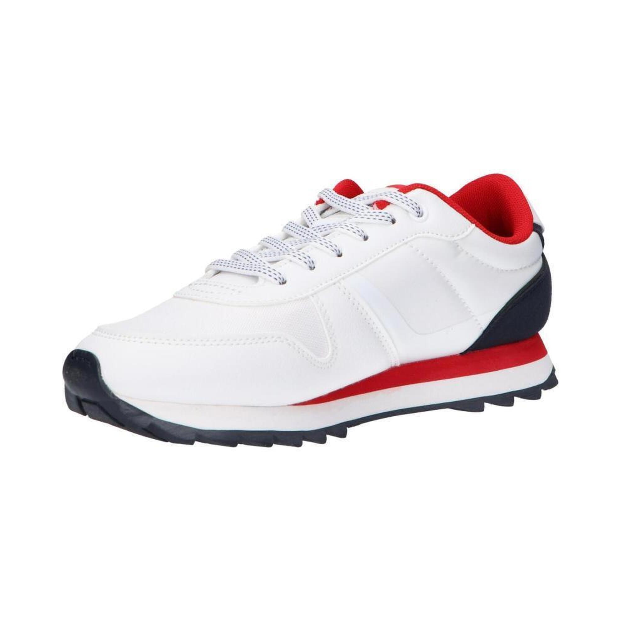 ZAPATILLAS DEPORTE LEVIS  DE MUJER VALE0021S ALEX