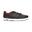 ZAPATILLAS DEPORTE LEVIS  DE MUJER VGRA0063S NEW GRACE