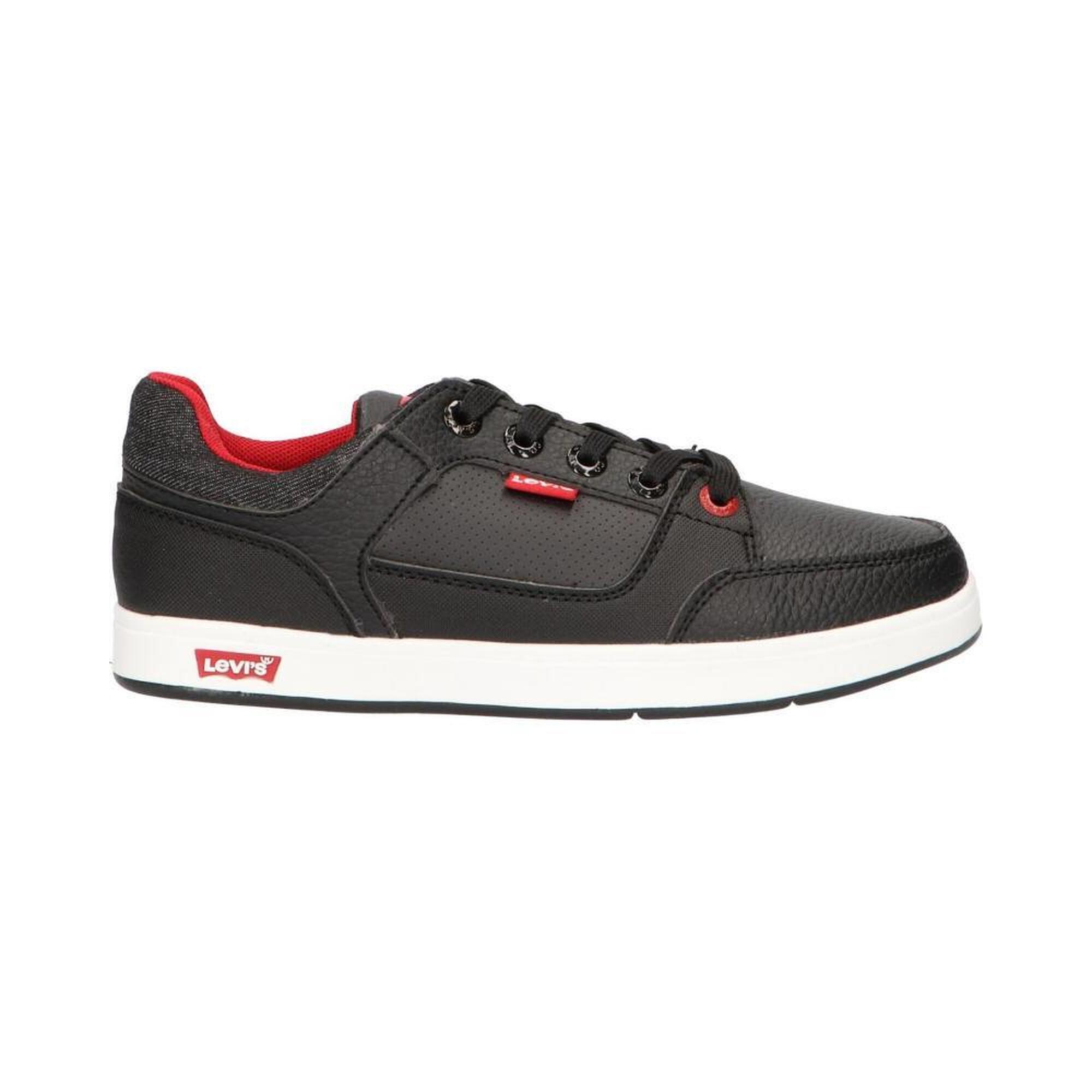 ZAPATILLAS DEPORTE LEVIS  DE MUJER VGRA0063S NEW GRACE