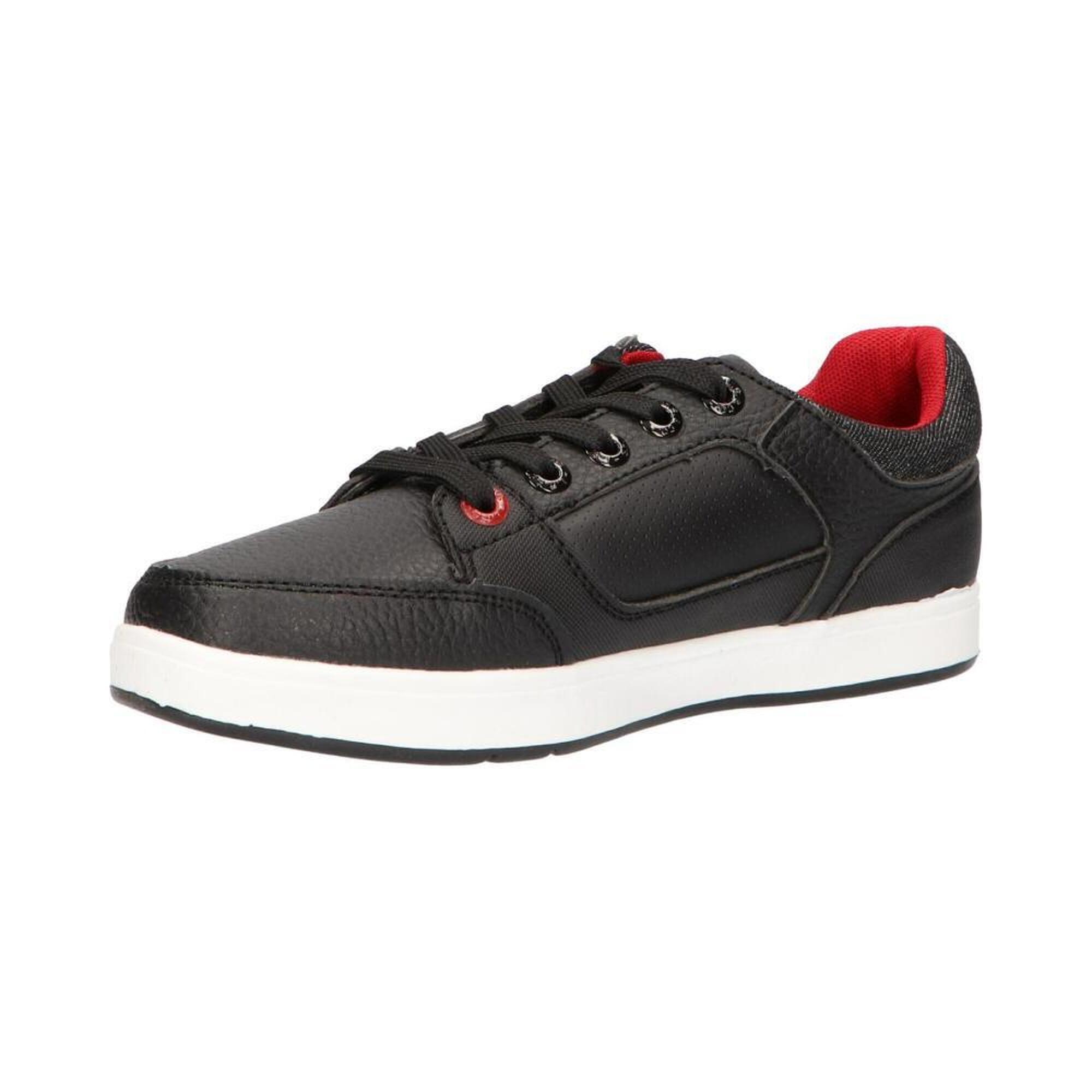 ZAPATILLAS DEPORTE LEVIS  DE MUJER VGRA0063S NEW GRACE