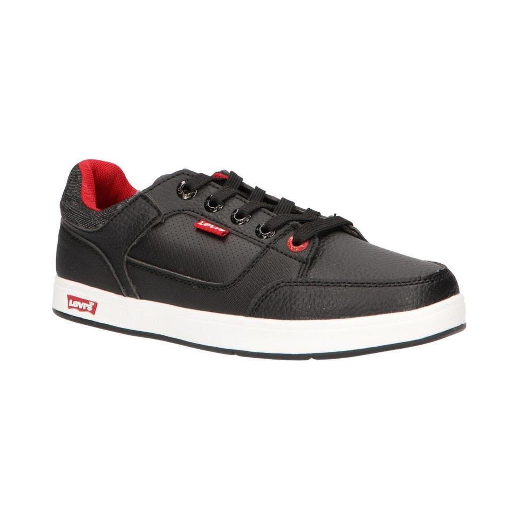 ZAPATILLAS DEPORTE LEVIS  DE MUJER VGRA0063S NEW GRACE