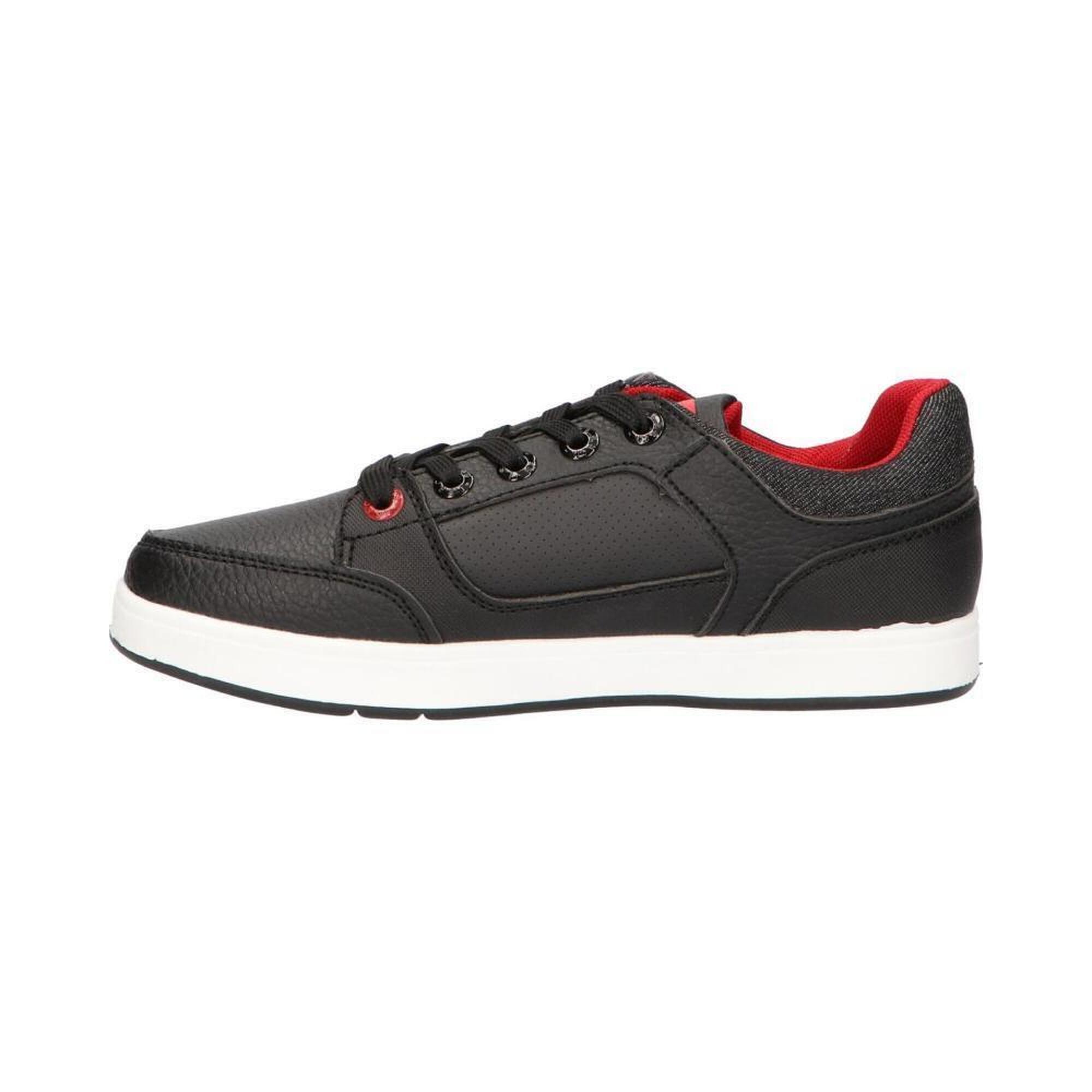 ZAPATILLAS DEPORTE LEVIS  DE MUJER VGRA0063S NEW GRACE