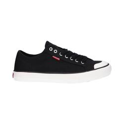 ZAPATILLAS DEPORTE LEVIS  DE MUJER 233013-733 HERNANDEZ