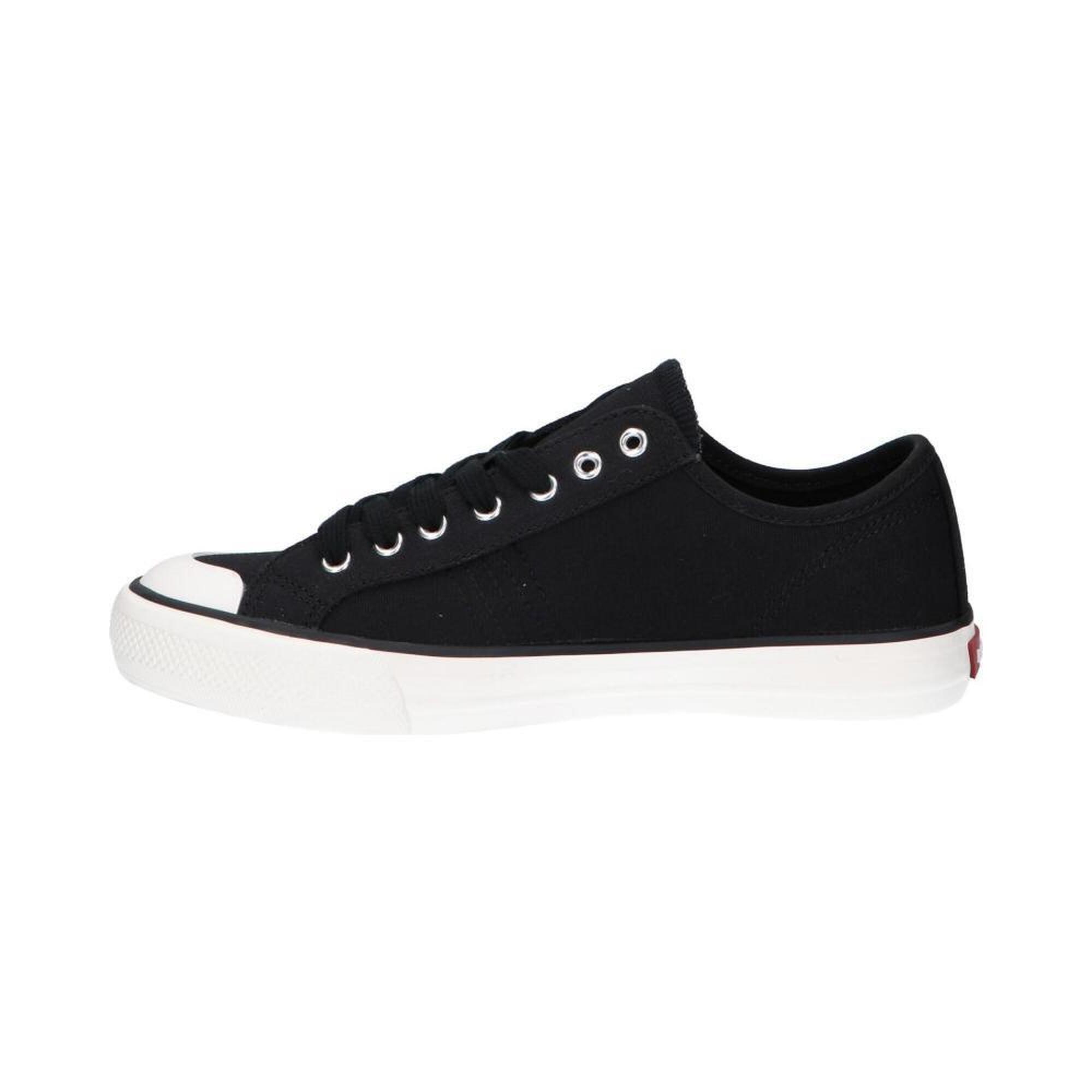 ZAPATILLAS DEPORTE LEVIS  DE MUJER 233013-733 HERNANDEZ