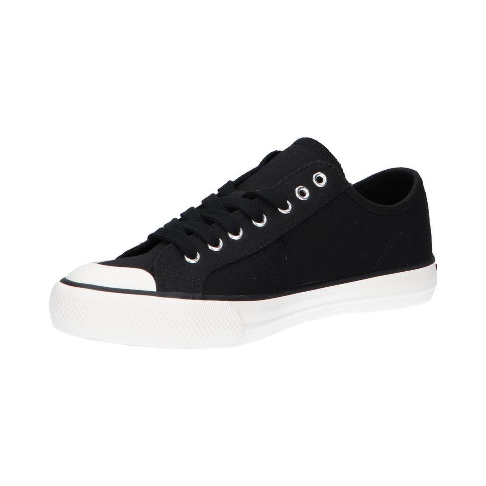 ZAPATILLAS DEPORTE LEVIS  DE MUJER 233013-733 HERNANDEZ