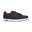 ZAPATILLAS DEPORTE LEVIS  DE MUJER VGRA0063S NEW GRACE