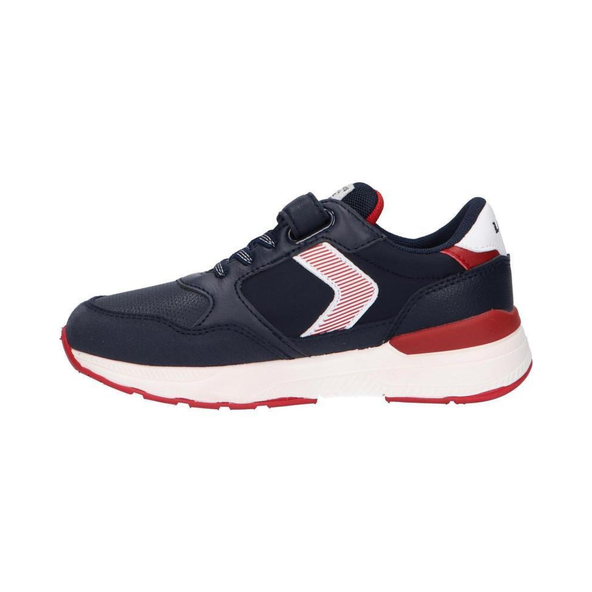 ZAPATILLAS DEPORTE LEVIS  DE MUJER VBOS0050S OATS JR