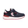 ZAPATILLAS DEPORTE LEVIS  DE MUJER VBOS0050S OATS JR