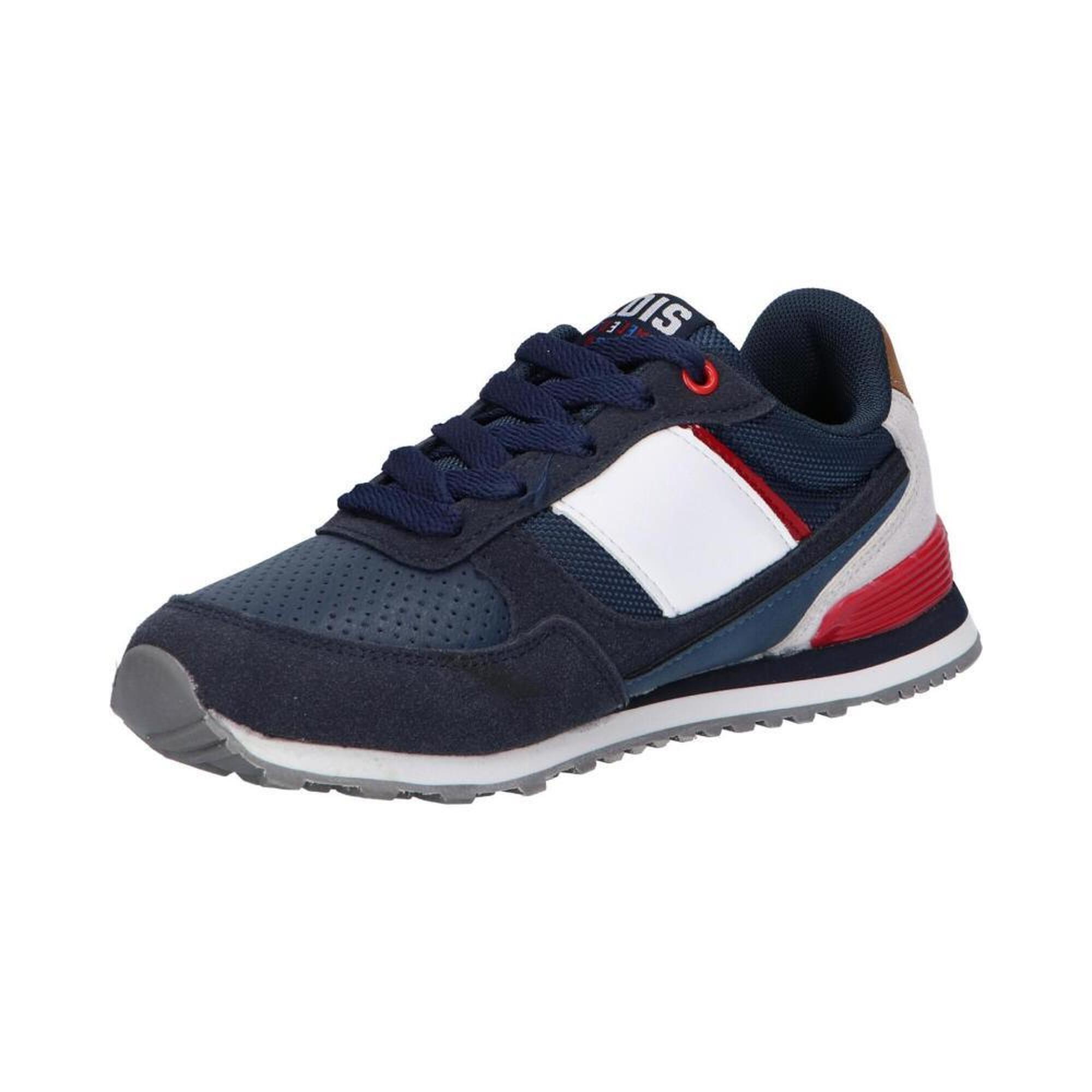 ZAPATILLAS DEPORTE LOIS JEANS  DE MUJER 63130