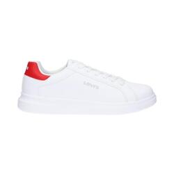 ZAPATILLAS DEPORTE LEVIS  DE MUJER VELL0051S ELLIS