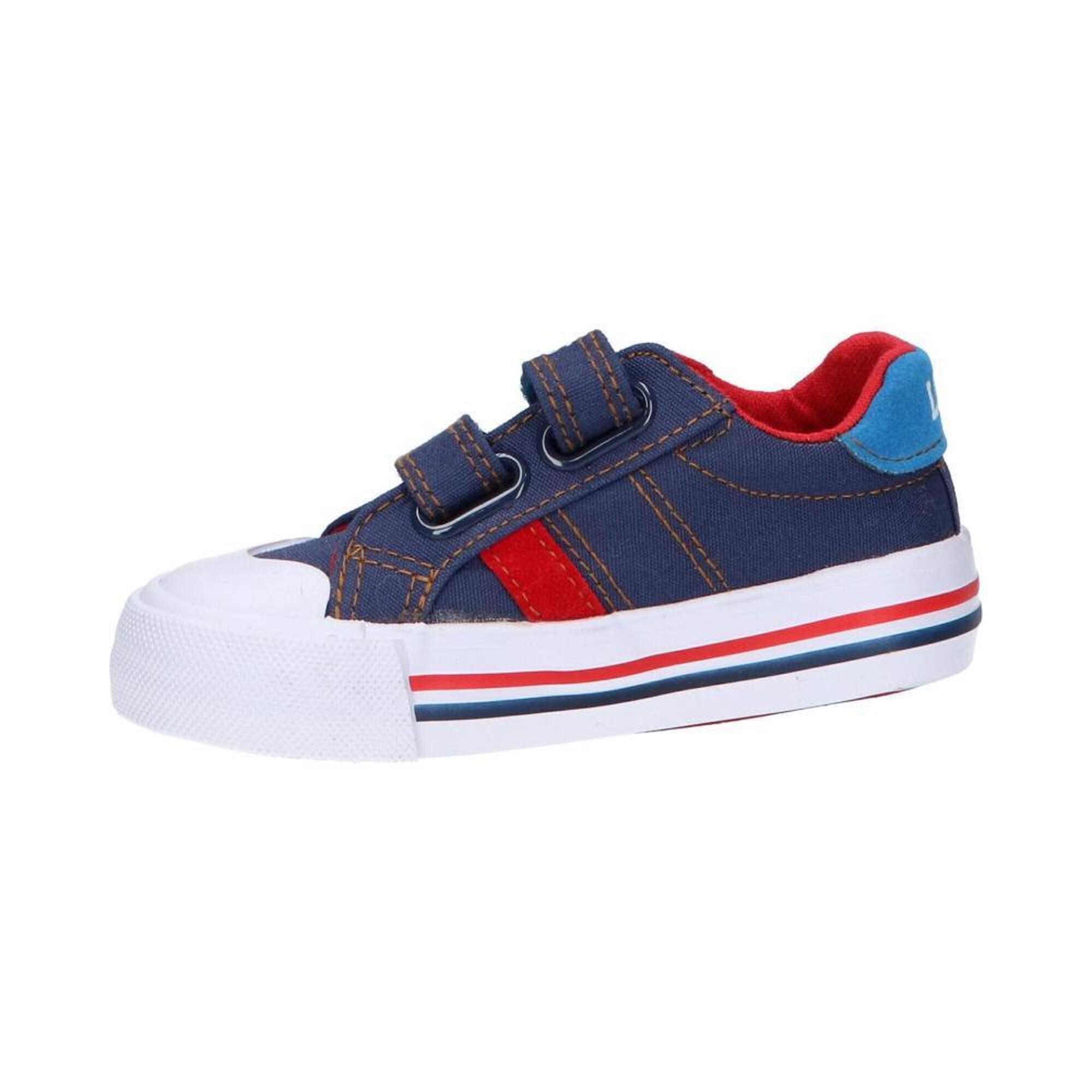 DEPORTIVAS LOIS JEANS  DE NIÑA 46158