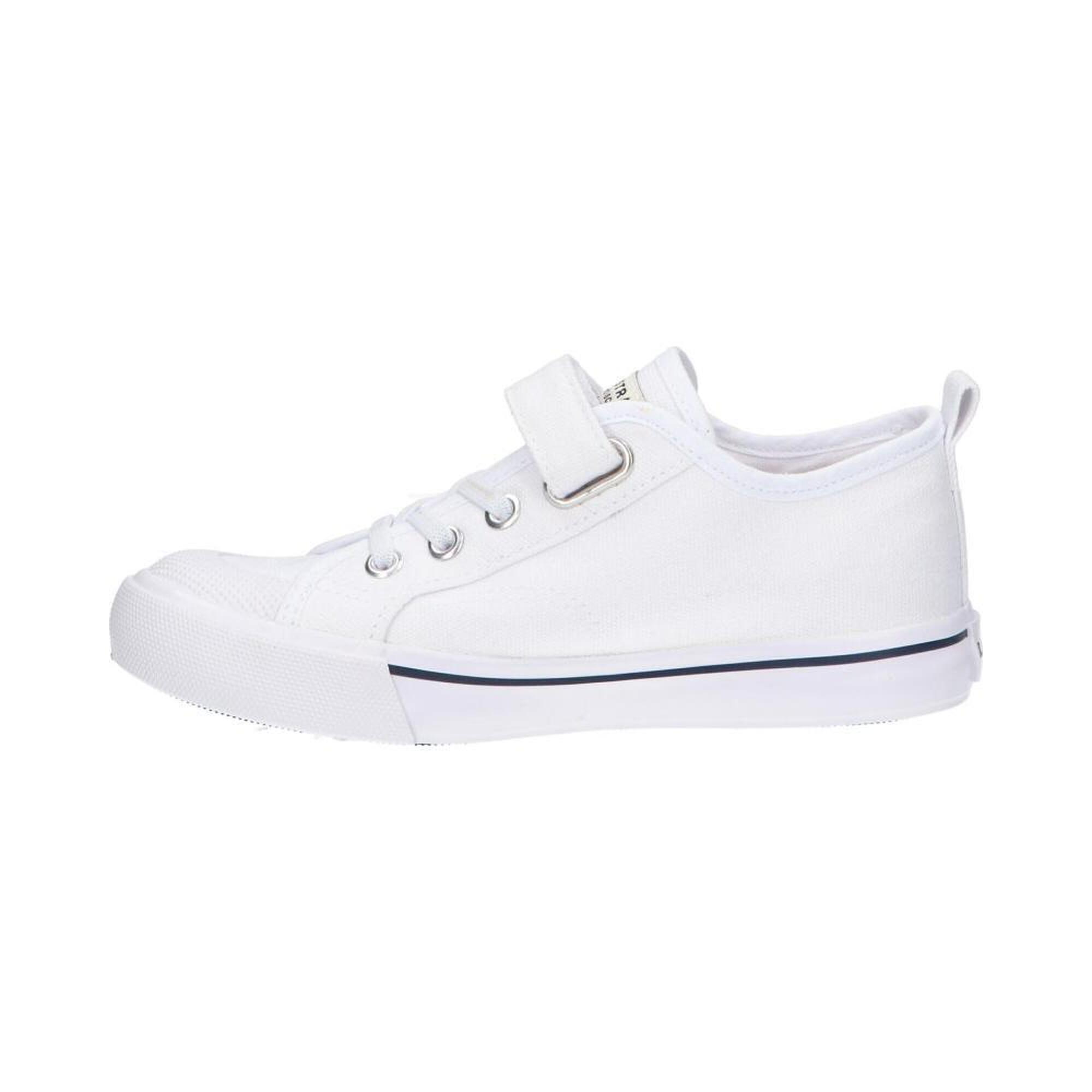 ZAPATILLAS DEPORTE LEVIS  DE NIÑA VORI0150T MAUI