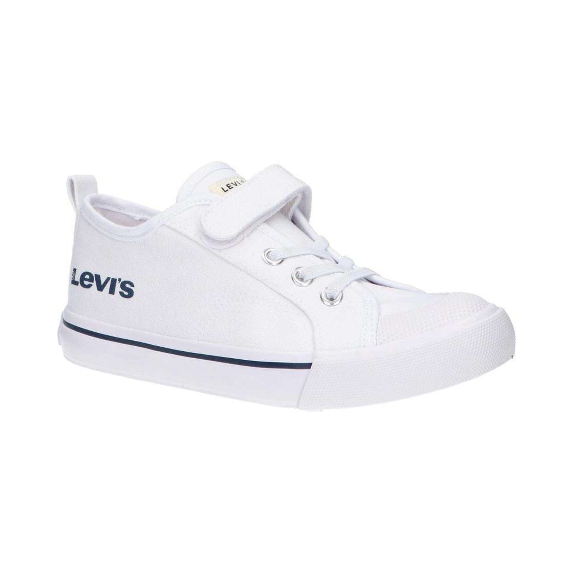 ZAPATILLAS DEPORTE LEVIS  DE NIÑA VORI0150T MAUI