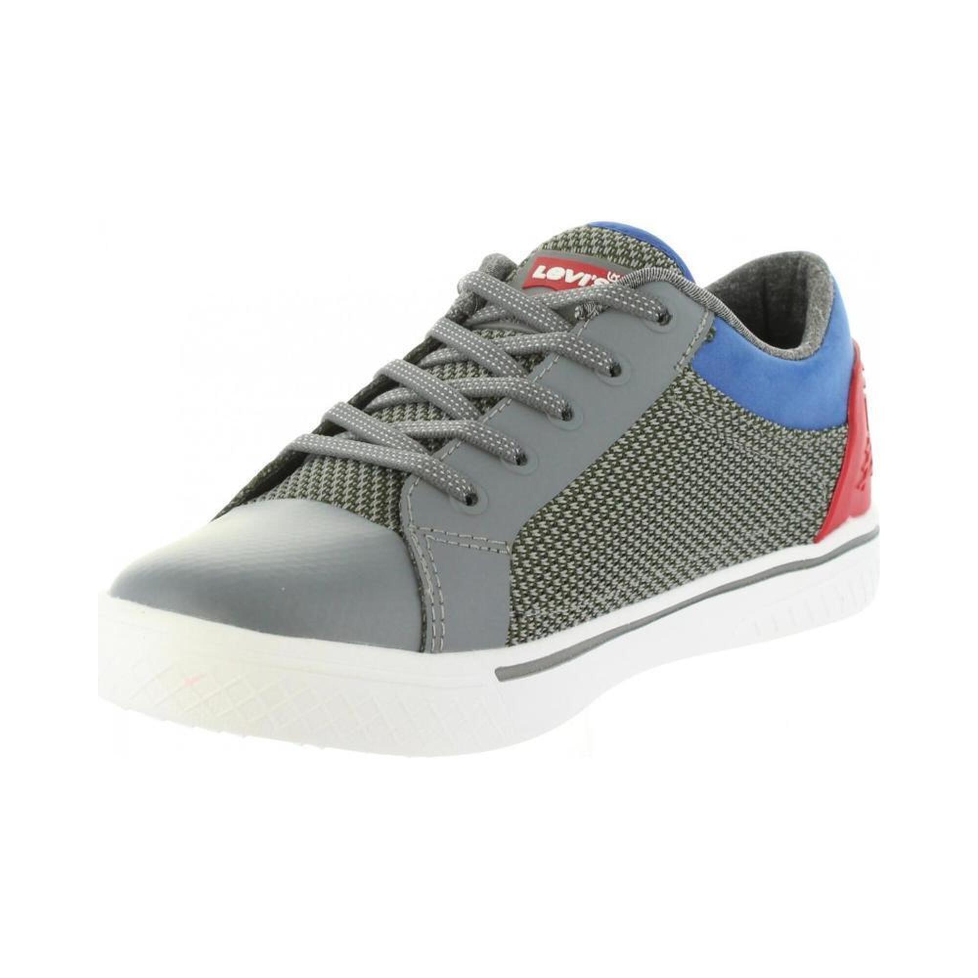 DEPORTIVAS LEVIS  DE MUJER VFUT0005T FUTURE