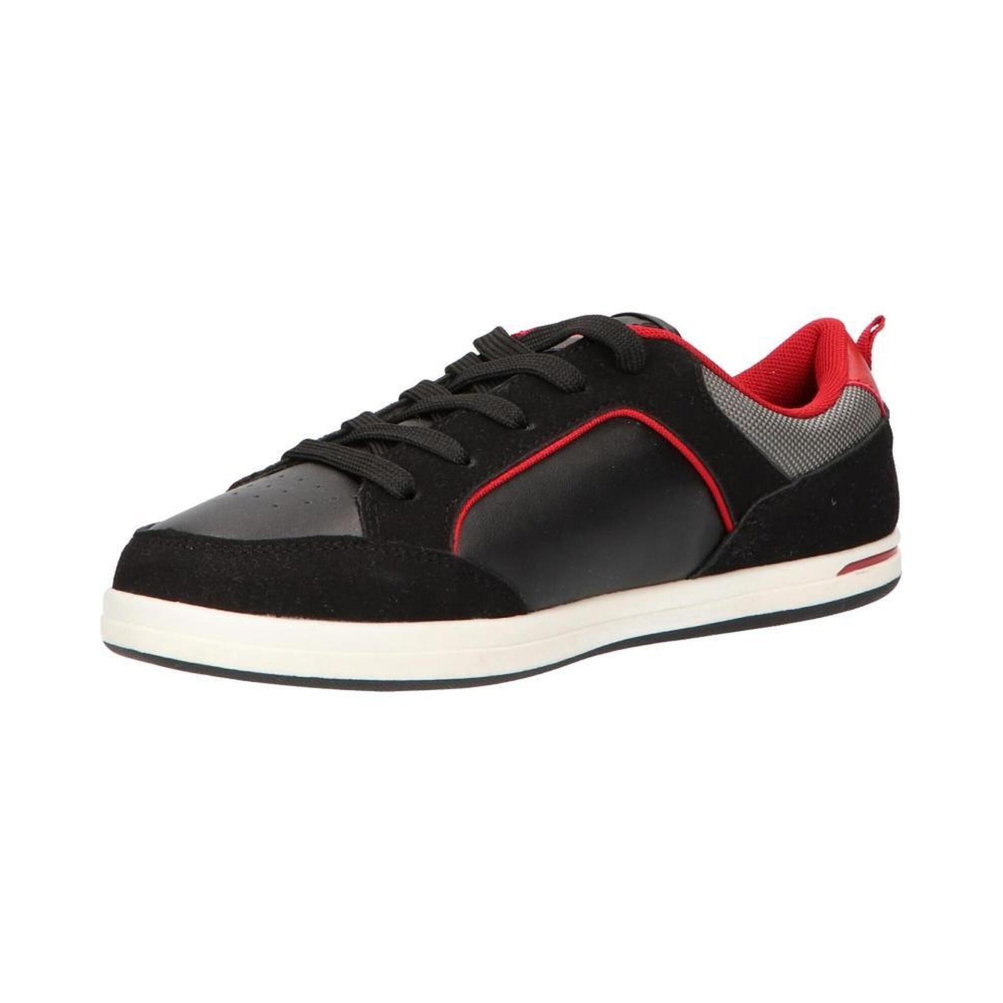 ZAPATILLAS DEPORTE LEVIS  DE MUJER VCHI0024S CHICAGO