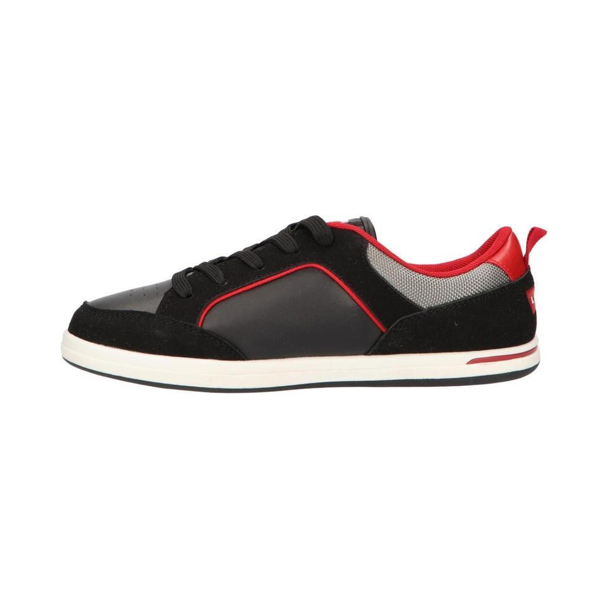 ZAPATILLAS DEPORTE LEVIS  DE MUJER VCHI0024S CHICAGO