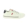 ZAPATILLAS DEPORTE LEVIS  DE NIÑA VFUT0020S OPEN