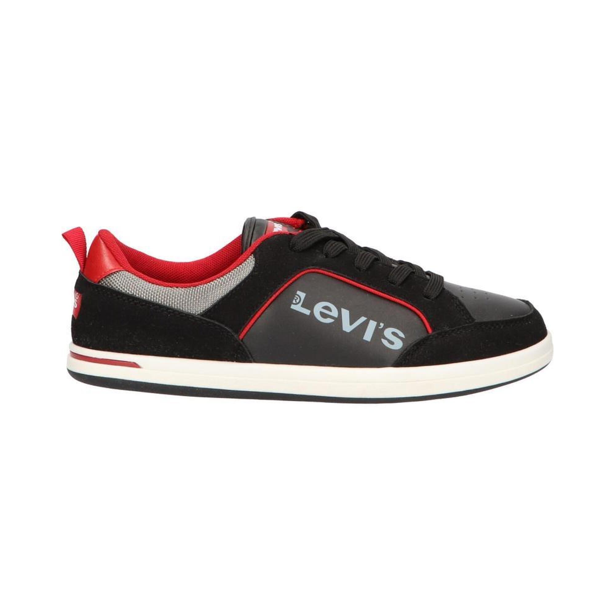 ZAPATILLAS DEPORTE LEVIS  DE MUJER VCHI0024S CHICAGO