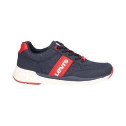 ZAPATILLAS DEPORTE LEVIS  DE MUJER VORE0003T OREGON