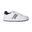 ZAPATILLAS DEPORTE LEVIS  DE NIÑA VADS0041S BRANDON LACE