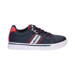 DEPORTIVAS LEVIS  DE NIÑA VFUT0060T FUTURE X