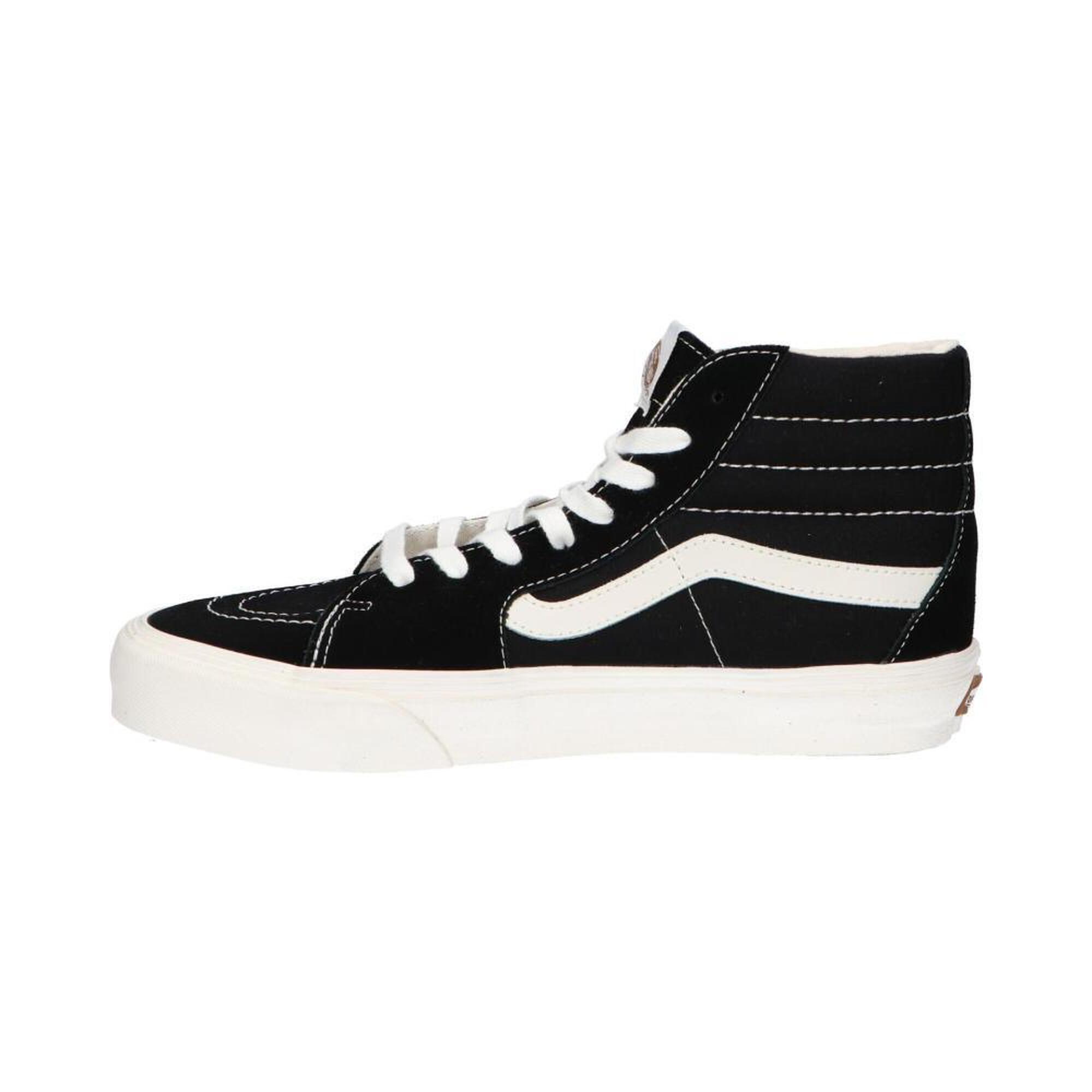 ZAPATILLAS DEPORTE VANS OFF THE WALL  DE HOMBRE VN0005UN1KP1 SK8-HI VR3