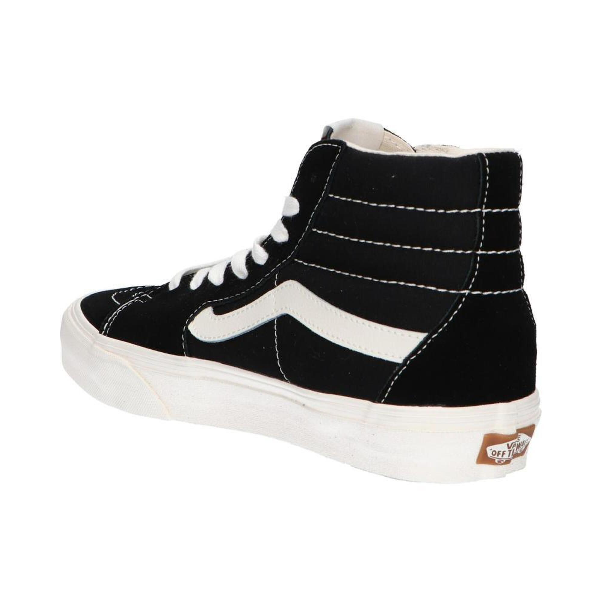 ZAPATILLAS DEPORTE VANS OFF THE WALL  DE HOMBRE VN0005UN1KP1 SK8-HI VR3