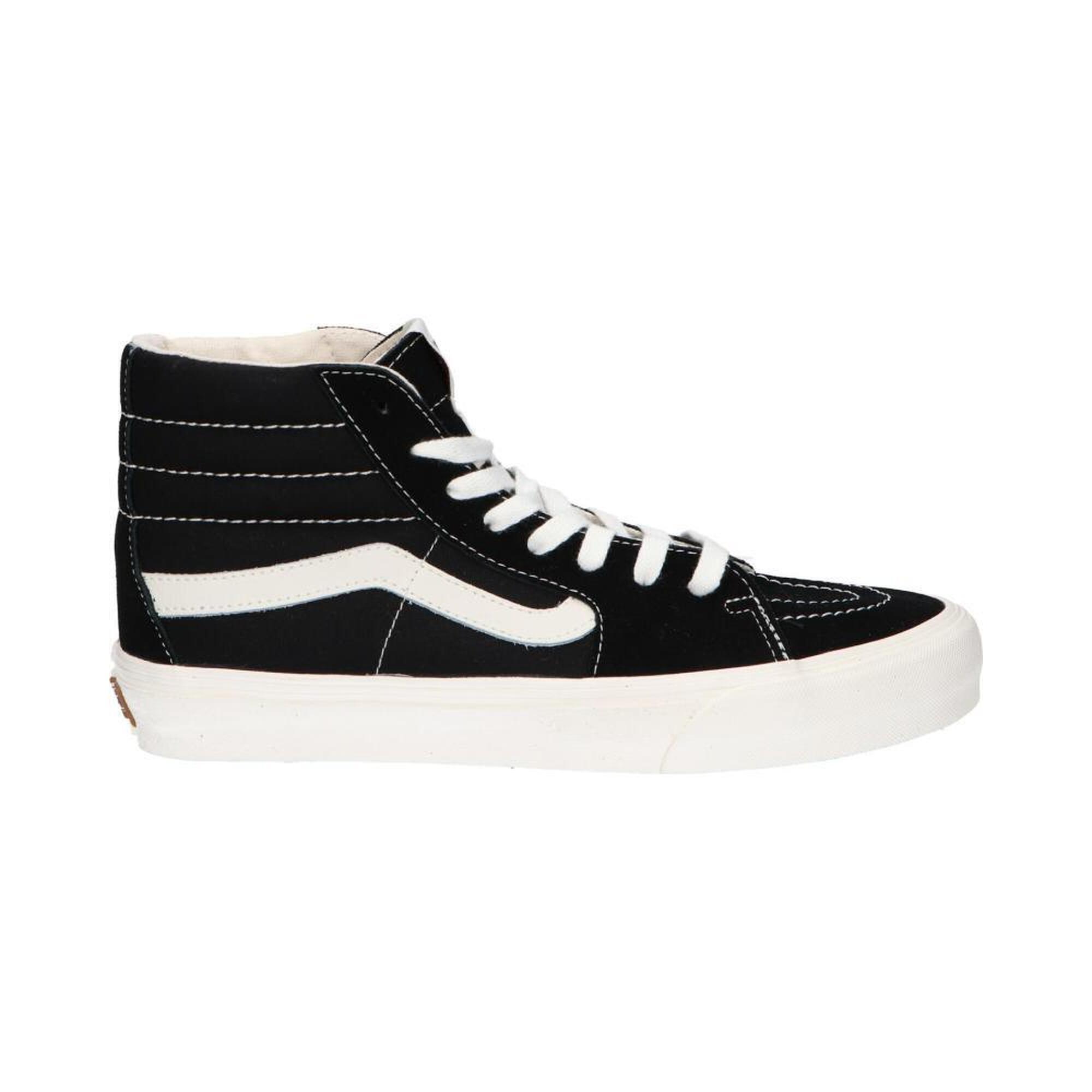 ZAPATILLAS DEPORTE VANS OFF THE WALL  DE HOMBRE VN0005UN1KP1 SK8-HI VR3