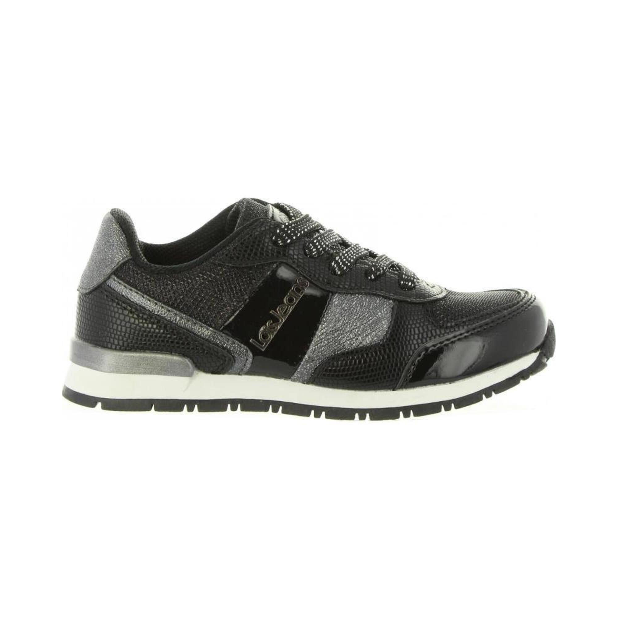 ZAPATILLAS DEPORTE LOIS JEANS  DE MUJER 83847