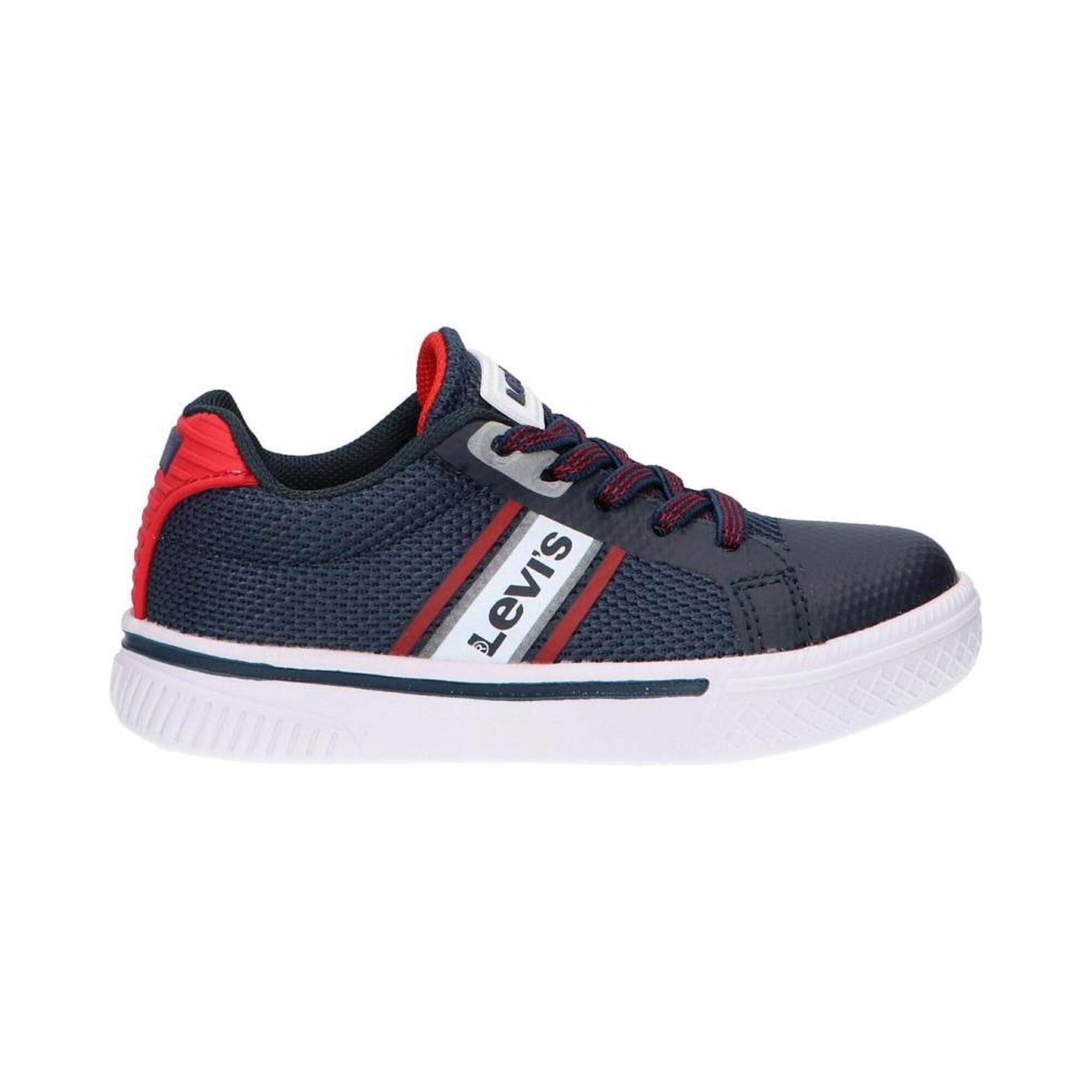 DEPORTIVAS LEVIS  DE NIÑA VFUT0062T FUTURE X MINI