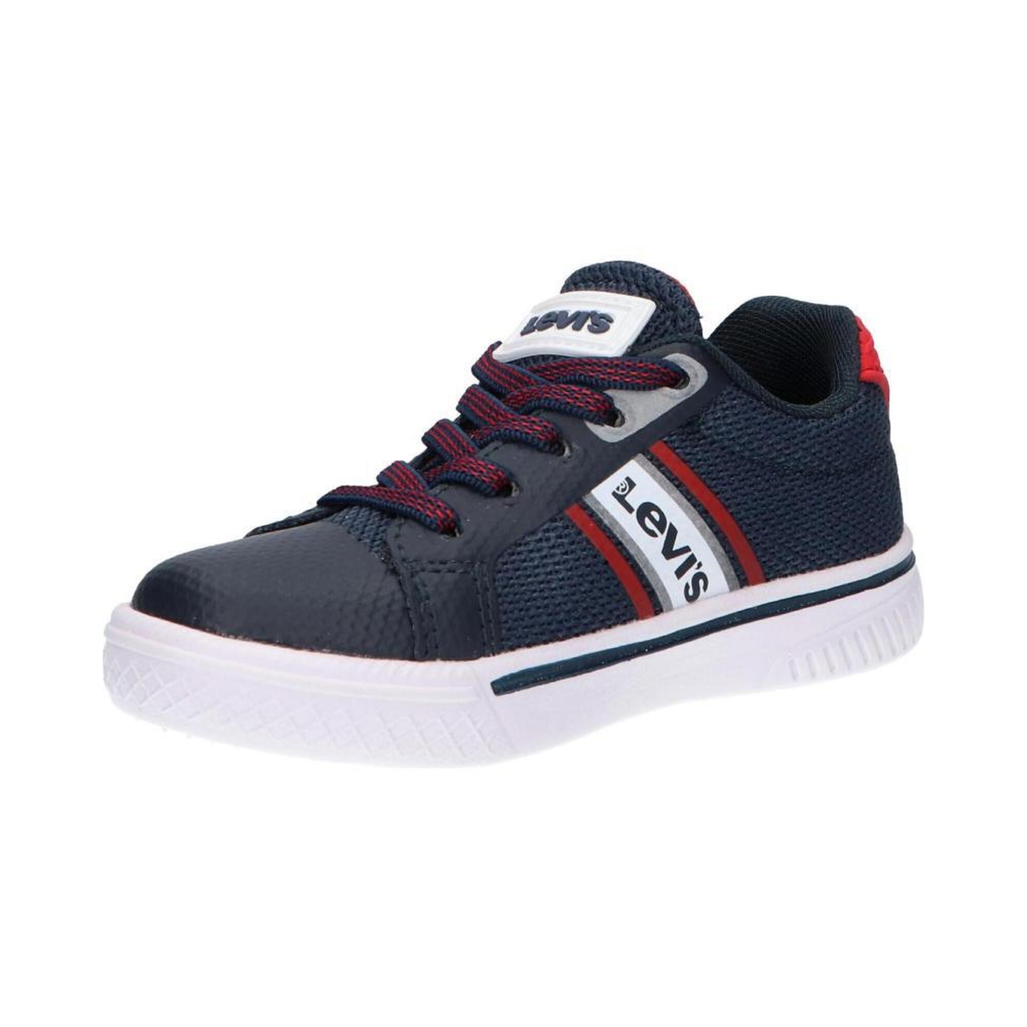 DEPORTIVAS LEVIS  DE NIÑA VFUT0062T FUTURE X MINI