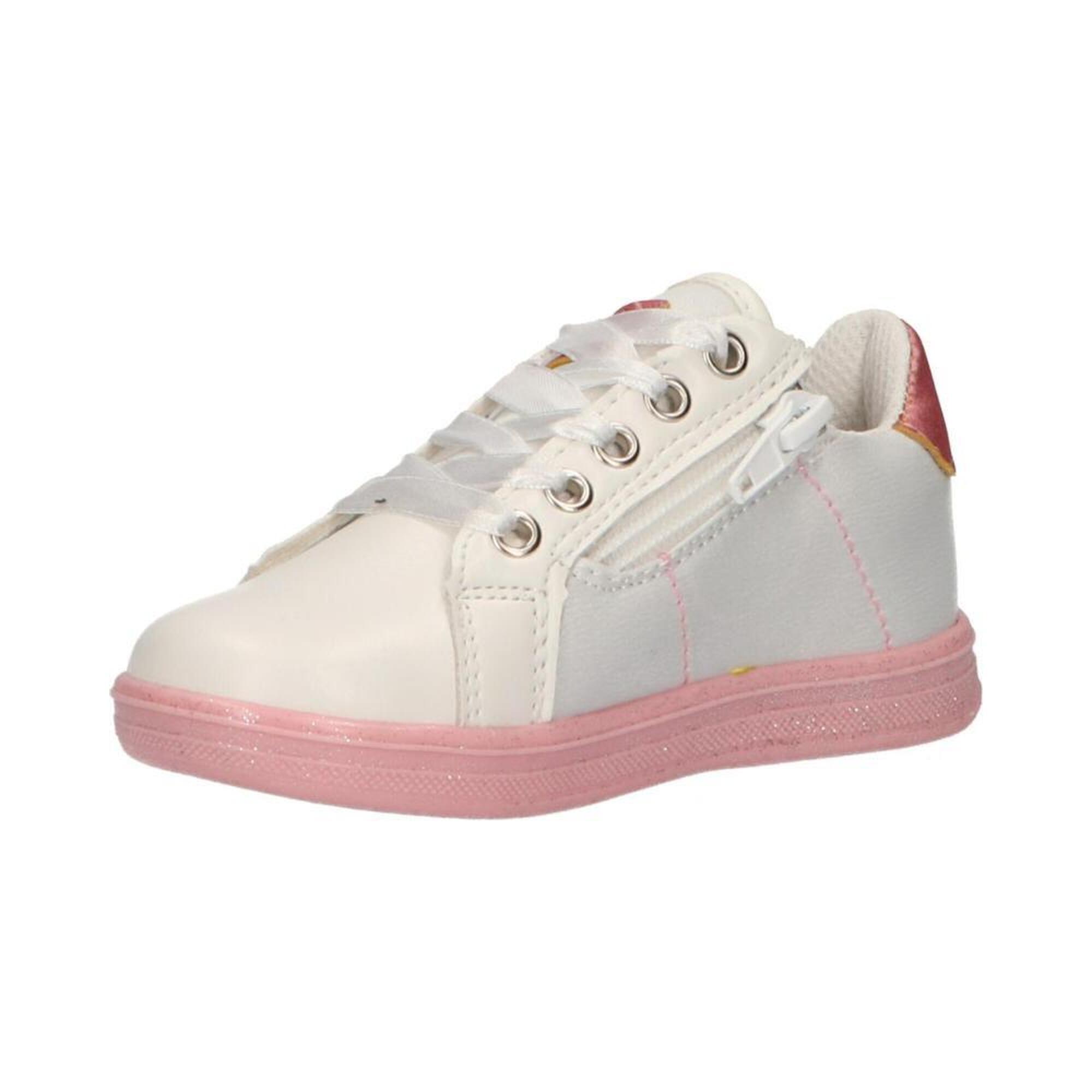 ZAPATILLAS DEPORTE LOIS JEANS  DE NIÑA 46093