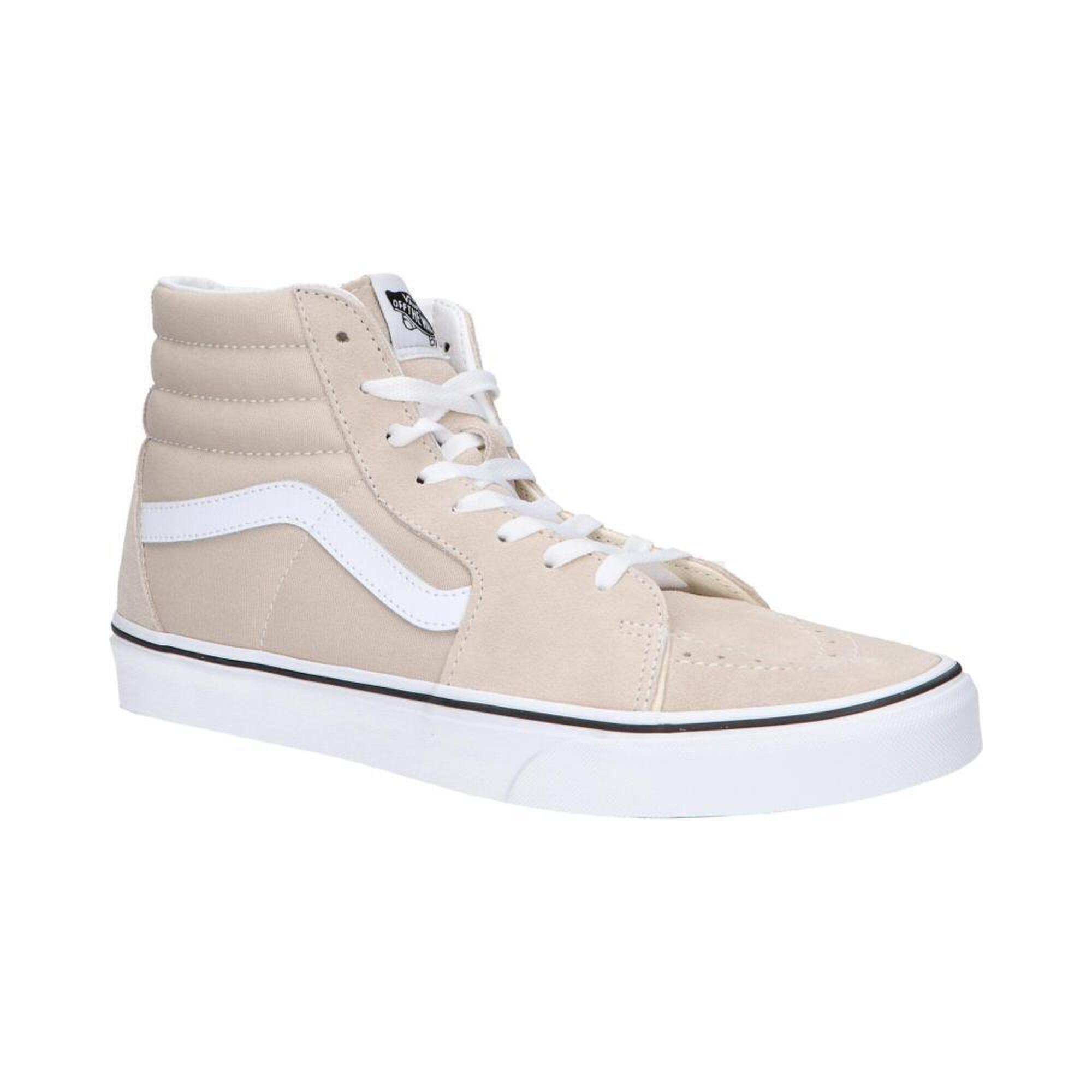 ZAPATILLAS DEPORTE VANS OFF THE WALL  DE HOMBRE VN0005U9BLL1 SK8-HI COLOR THEORY