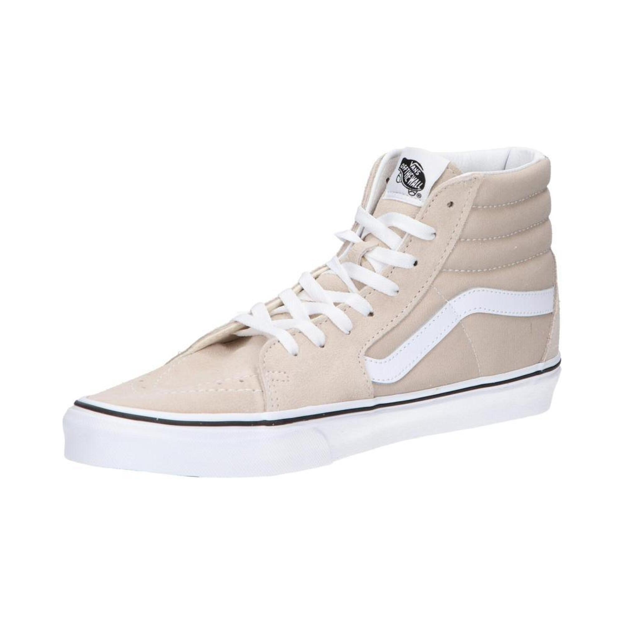 ZAPATILLAS DEPORTE VANS OFF THE WALL  DE HOMBRE VN0005U9BLL1 SK8-HI COLOR THEORY