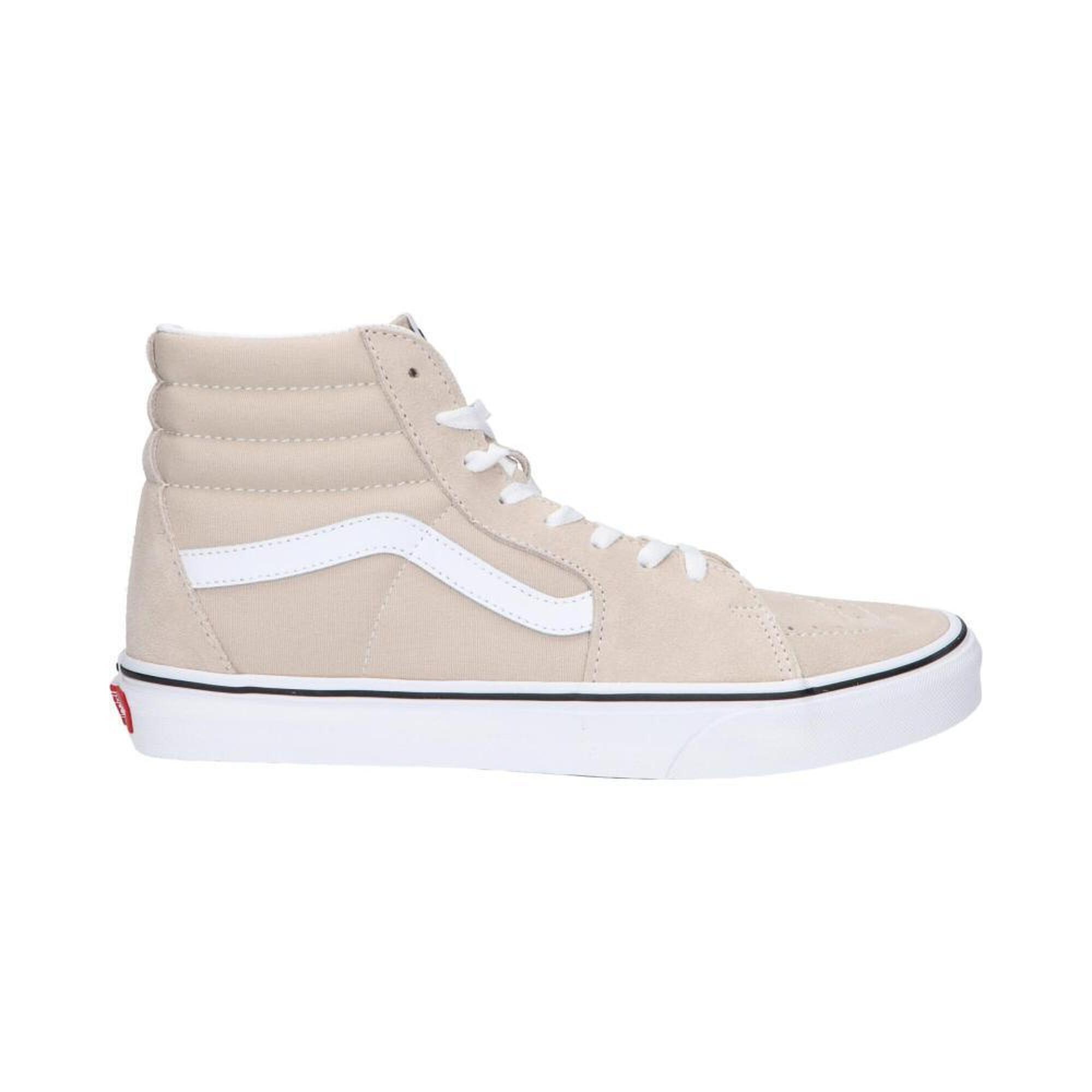 ZAPATILLAS DEPORTE VANS OFF THE WALL  DE HOMBRE VN0005U9BLL1 SK8-HI COLOR THEORY