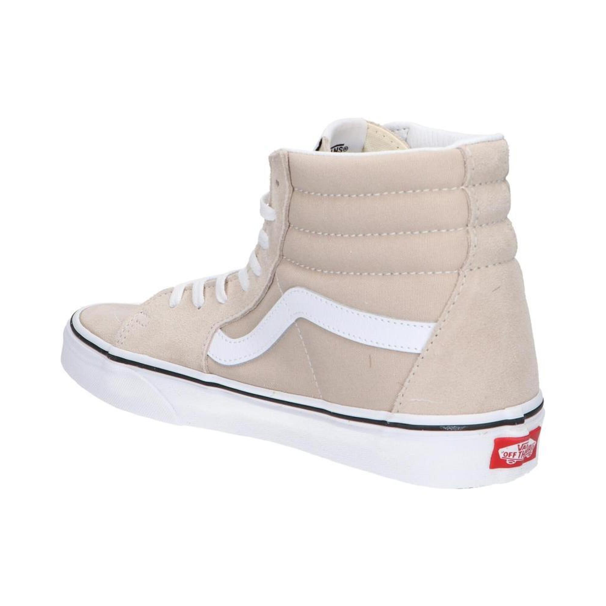 ZAPATILLAS DEPORTE VANS OFF THE WALL  DE HOMBRE VN0005U9BLL1 SK8-HI COLOR THEORY