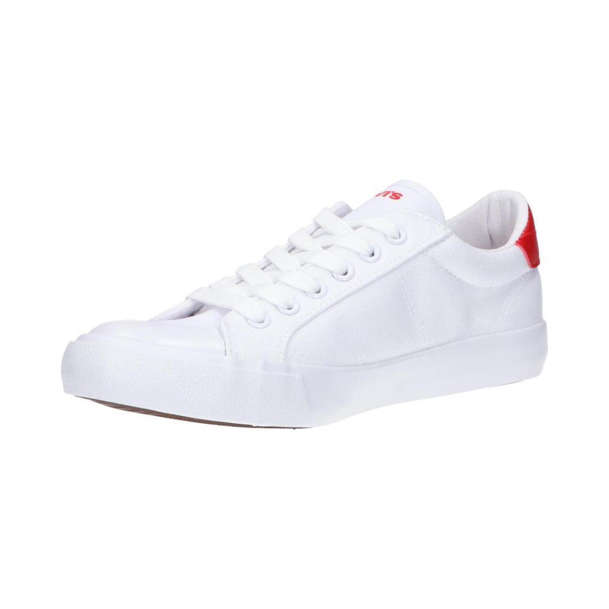 ZAPATILLAS DEPORTE LEVIS  DE MUJER VORI0133T NEW HARRY