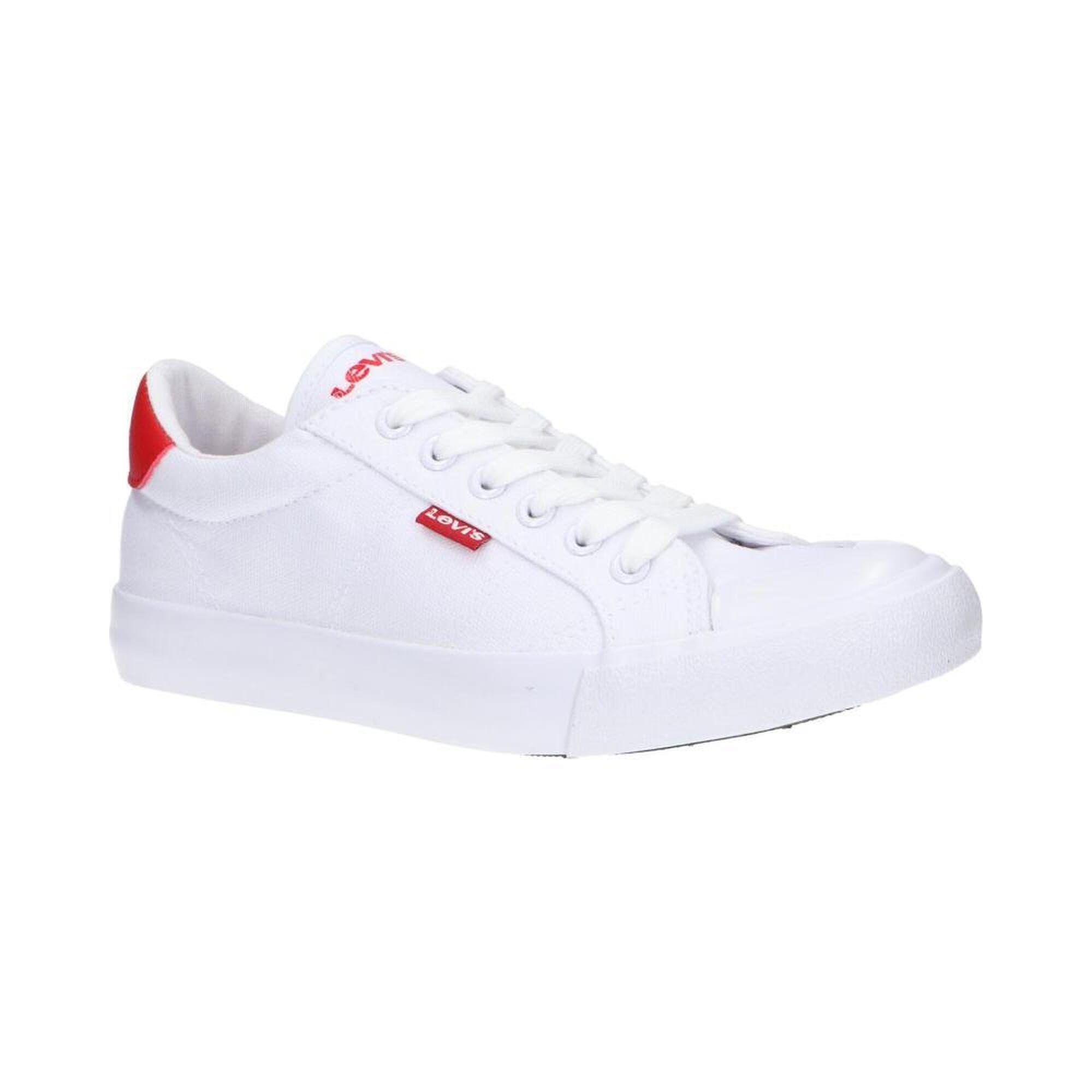 ZAPATILLAS DEPORTE LEVIS  DE MUJER VORI0133T NEW HARRY