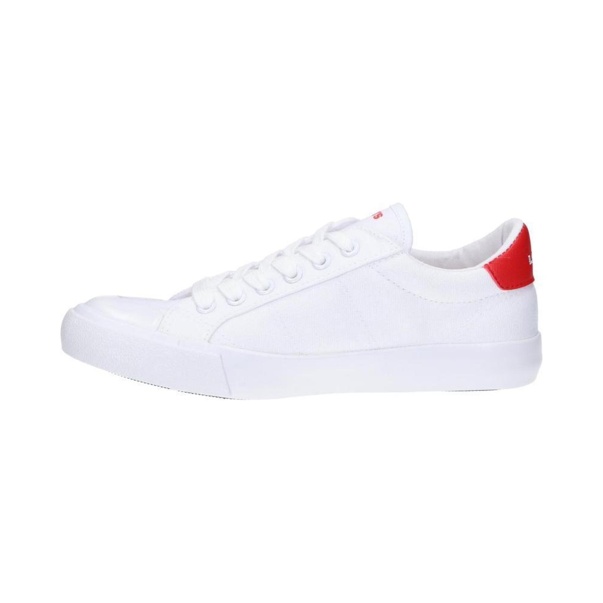 ZAPATILLAS DEPORTE LEVIS  DE MUJER VORI0133T NEW HARRY